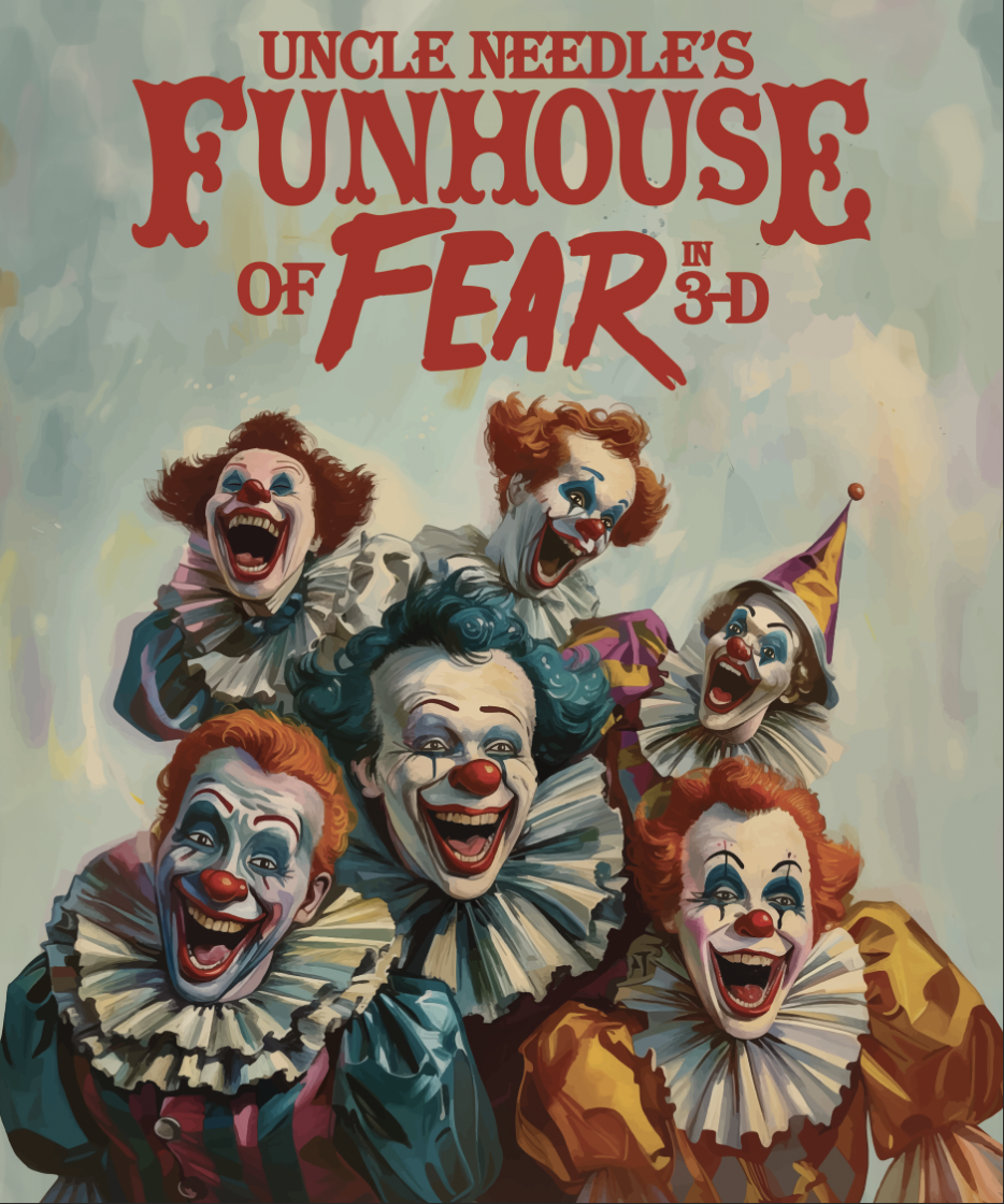 Screenshot 2025-07-23 at 8.34.54 PM copy.png