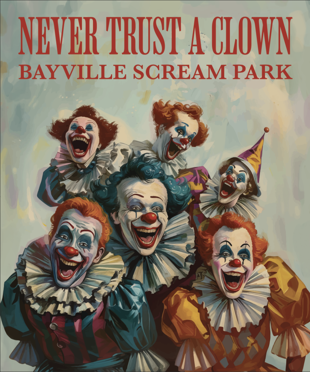 Screenshot 2025-07-23 at 9.44.53 PM copy.png