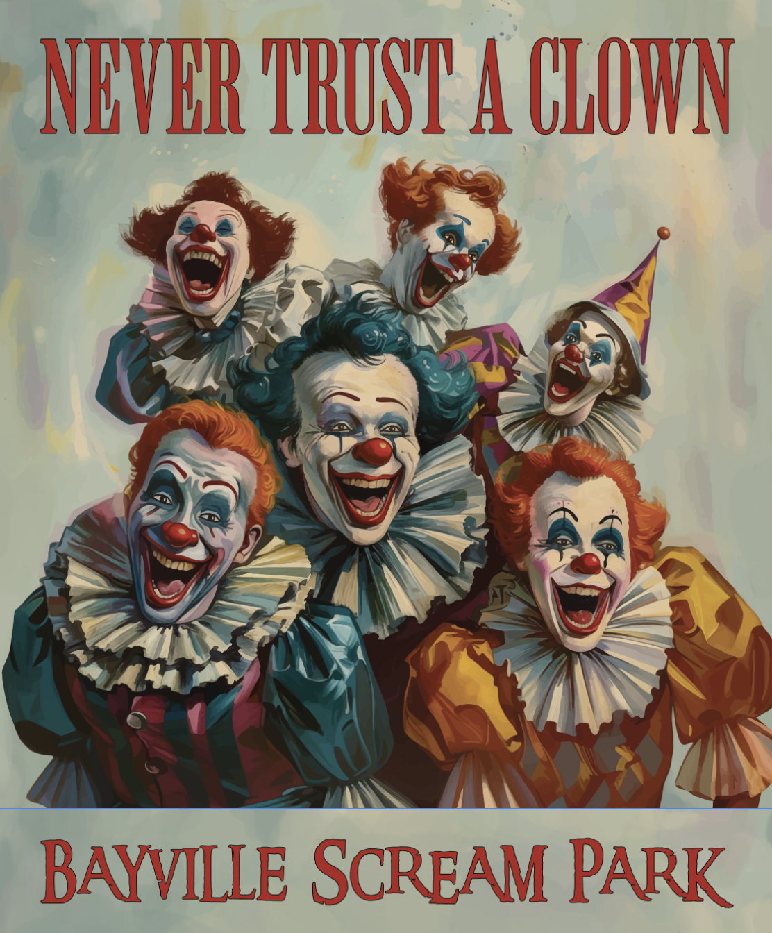 Screenshot 2025-07-25 at 5.12.59 PM copy.png