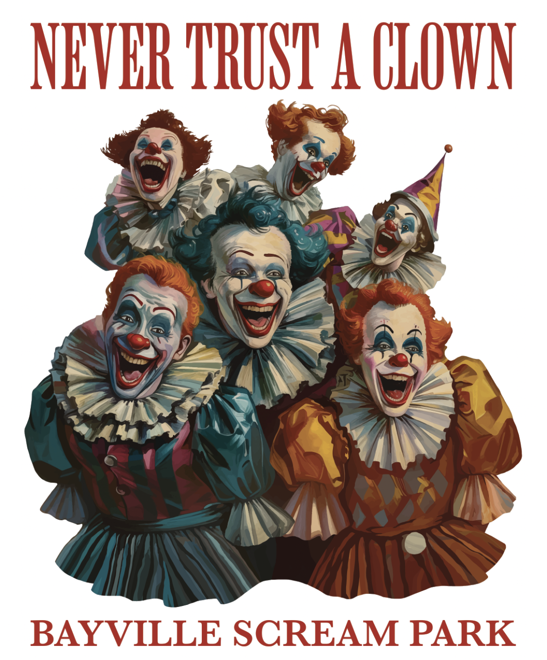 Screenshot 2025-07-27 at 6.54.49 PM copy.png