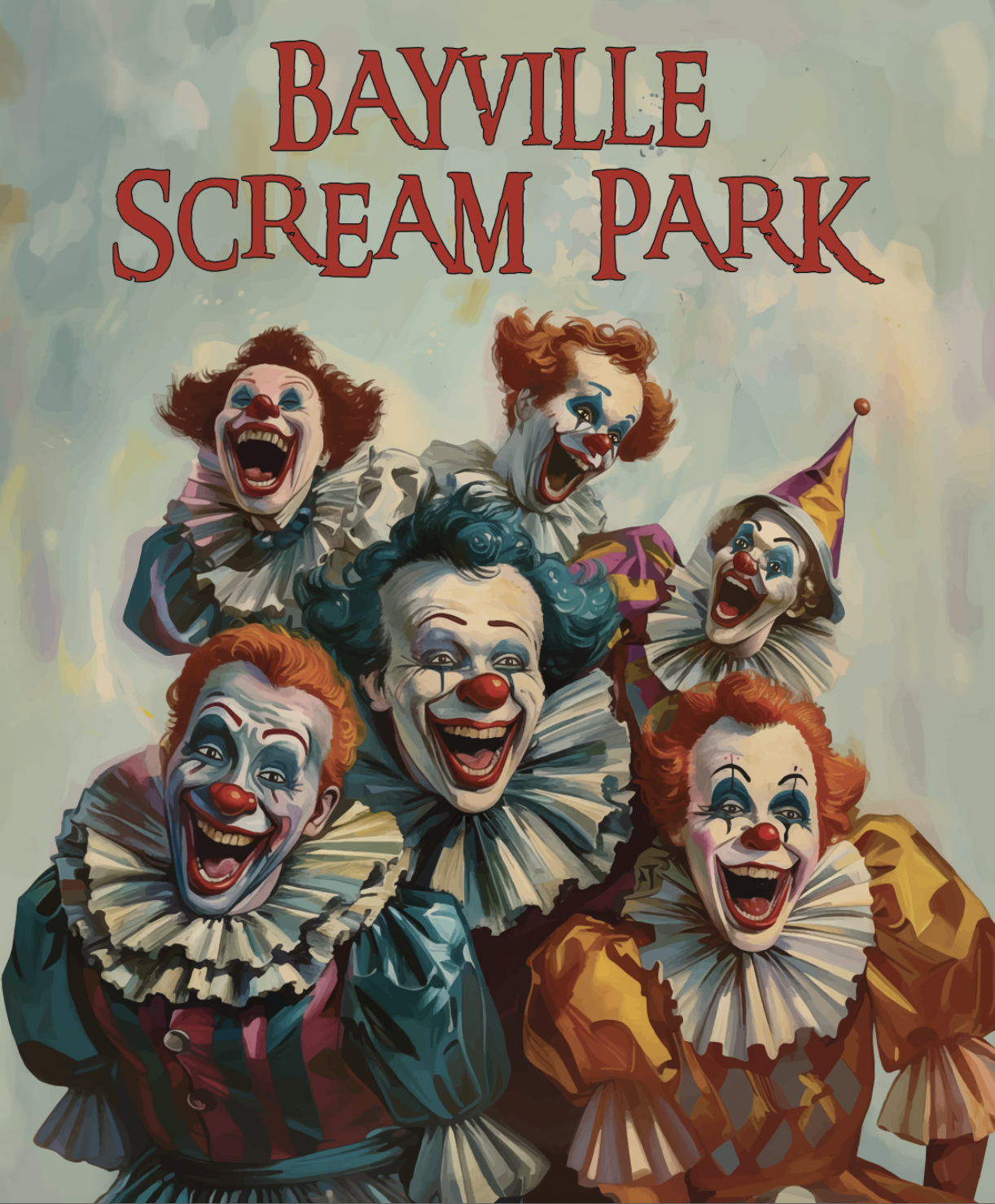 Screenshot 2026-03-21 at 3.11.32 AM.png