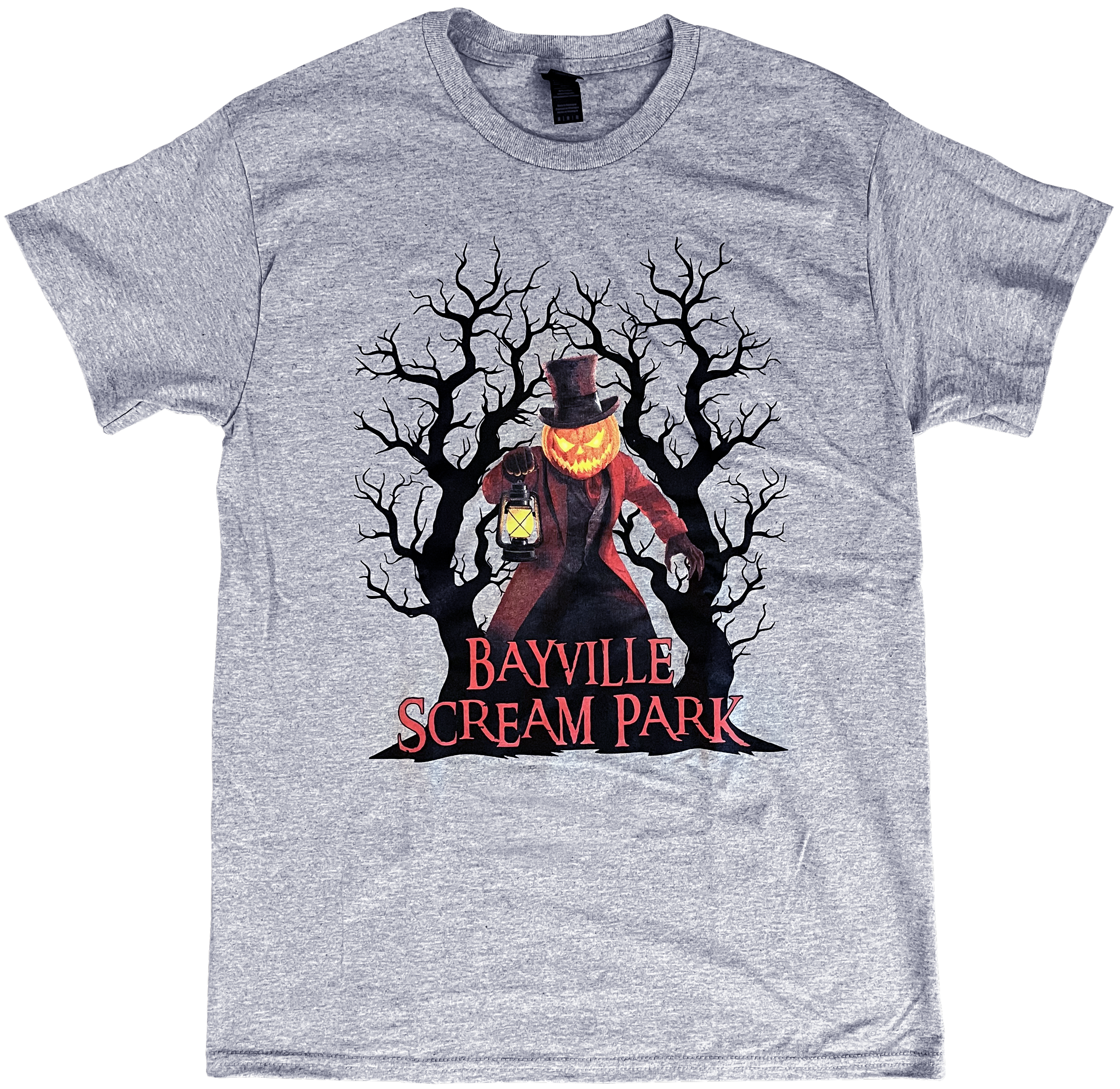 pumpkin head guy shirt.png