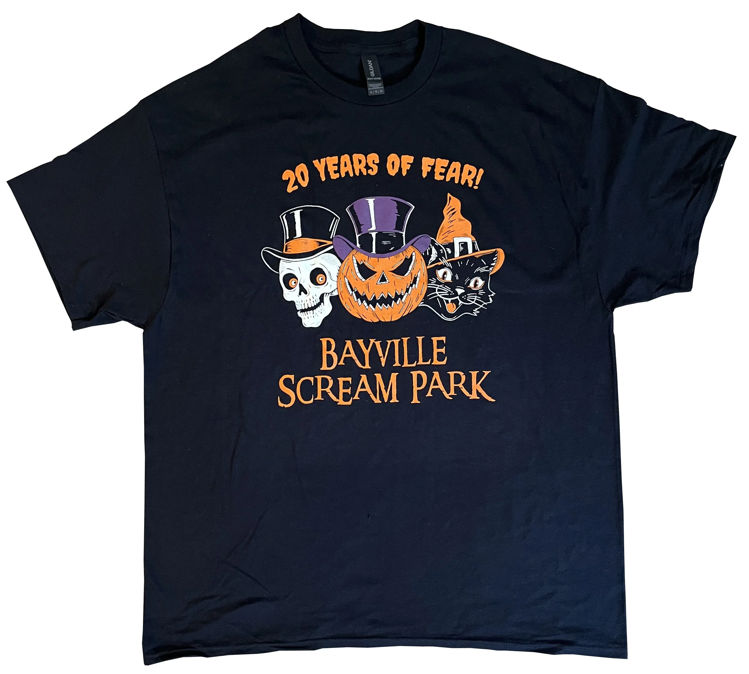 20 years of fear background.jpg