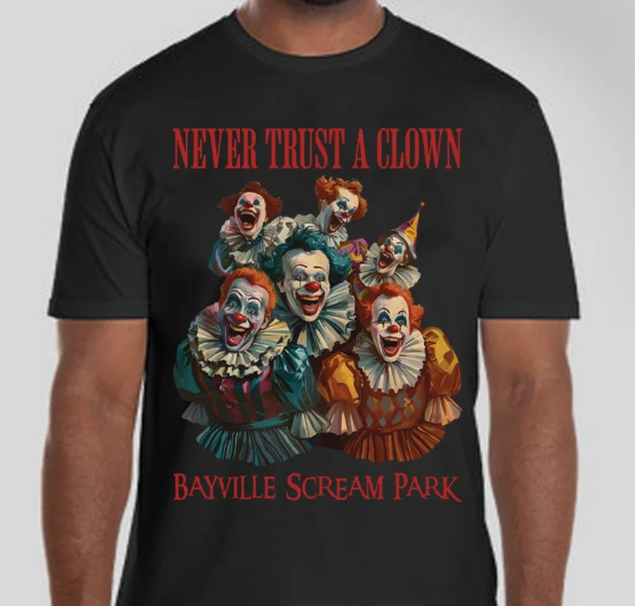 never trust a clown.jpg