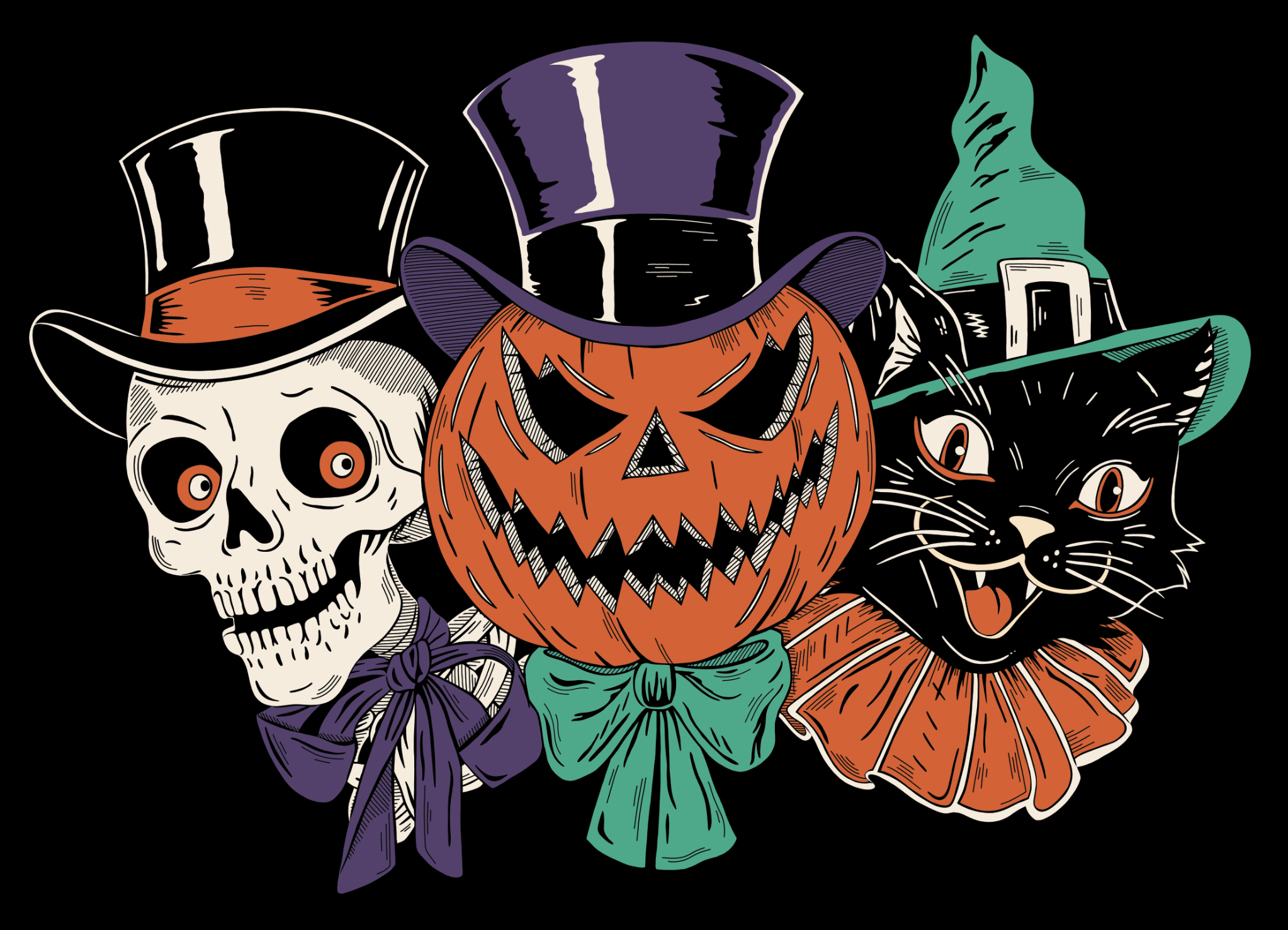 Screenshot 2026-03-21 at 3.11.03 AM.png