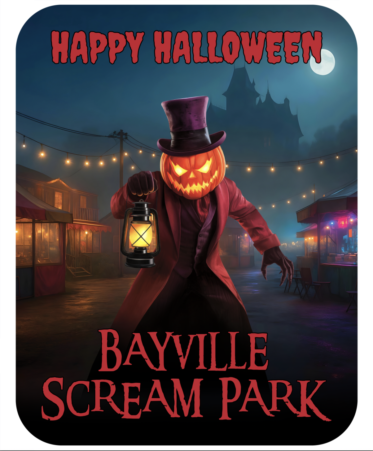 Screenshot 2026-03-21 at 3.14.04 AM.png