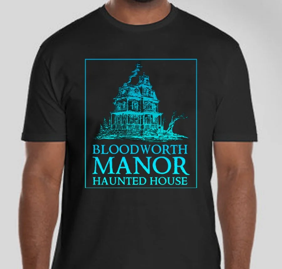bloodworth t shirt test.jpg