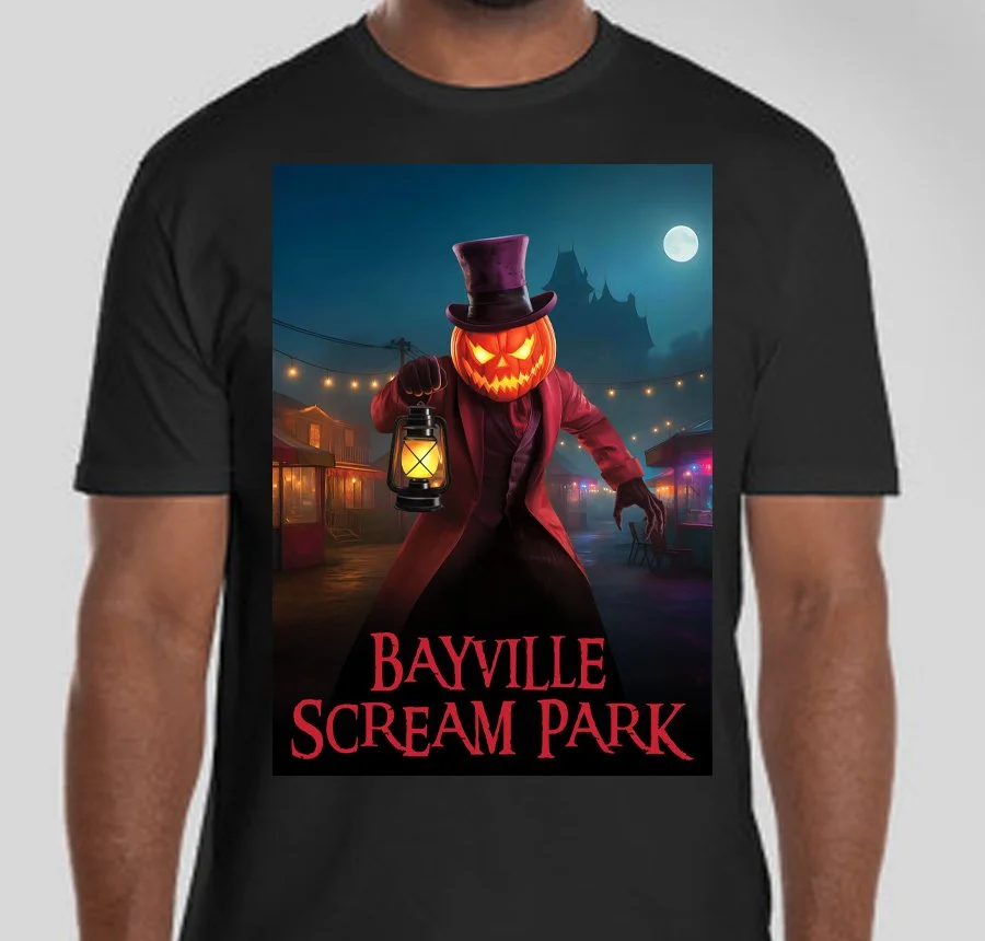 pumpkin guy shirt test.jpg