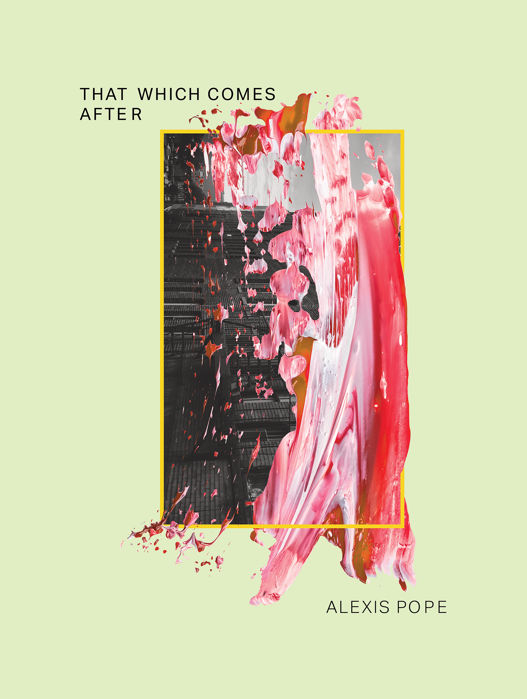 AP+-+Cover+(web).png