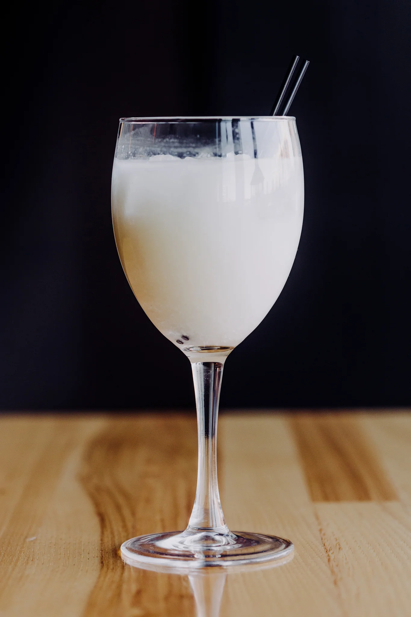 SN3A7352-Edit.jpg