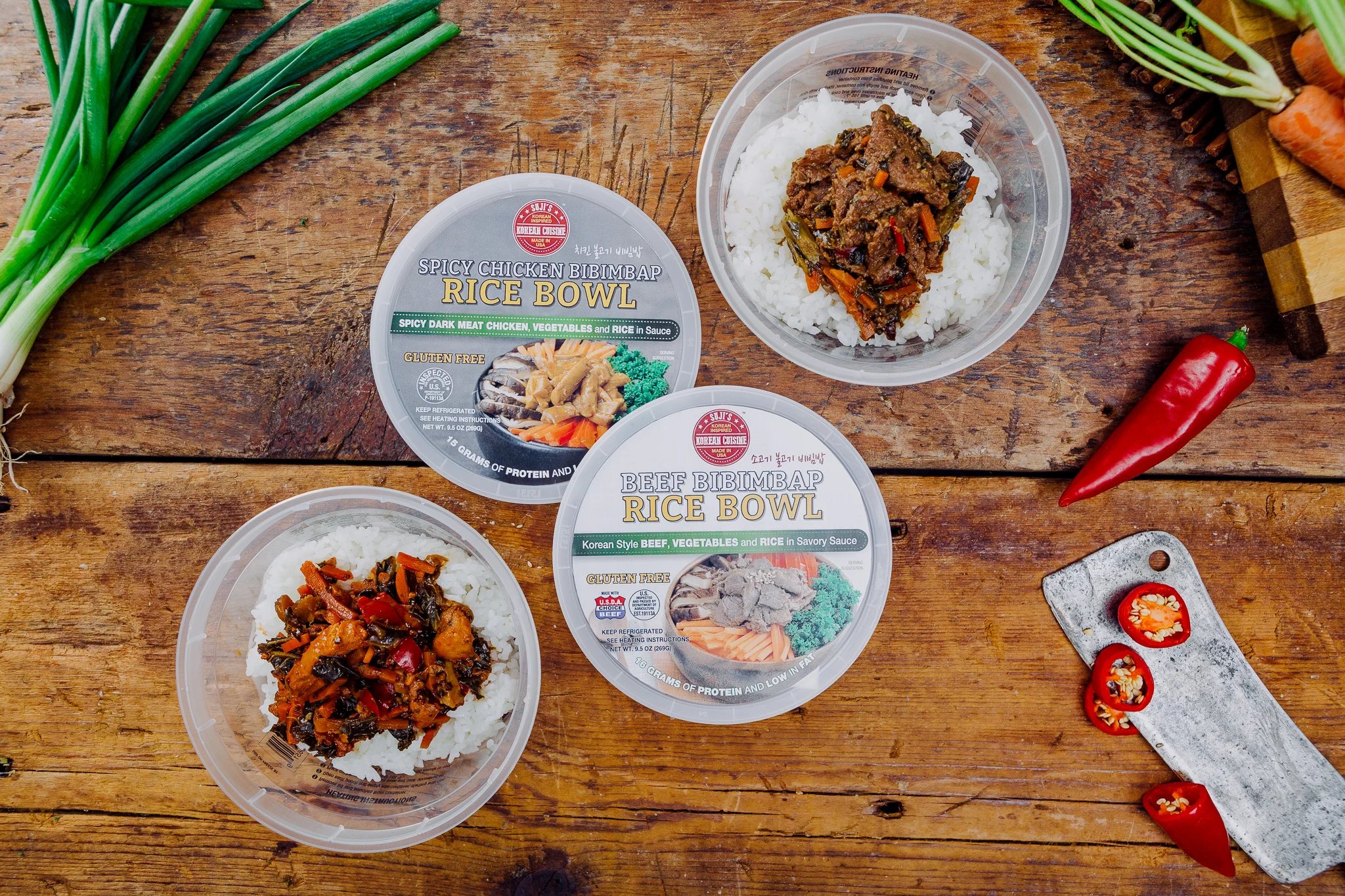 Sujis Product Shoot 3-29-17-311-Edit-1.jpg