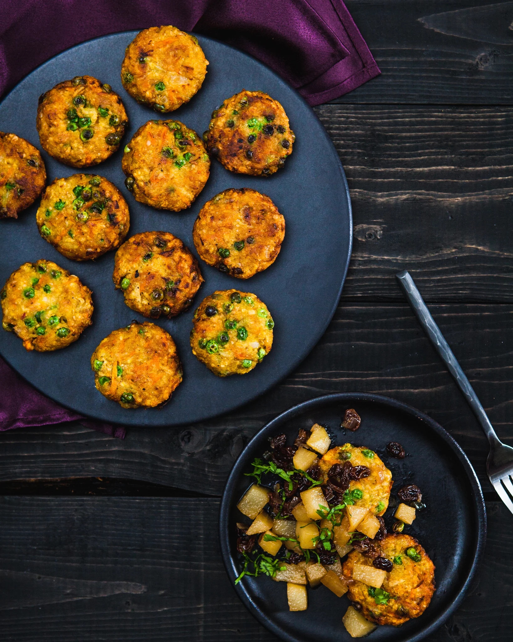 Cook Book-165.jpg
