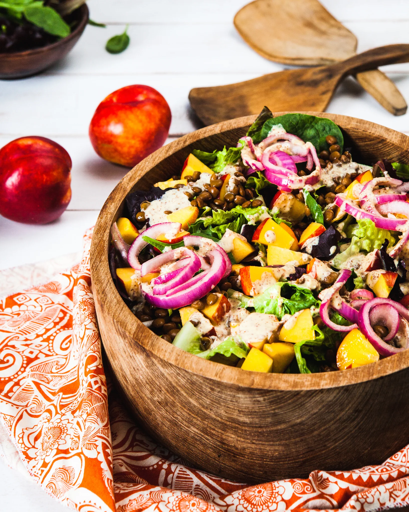 Cook Book-426-Edit.jpg