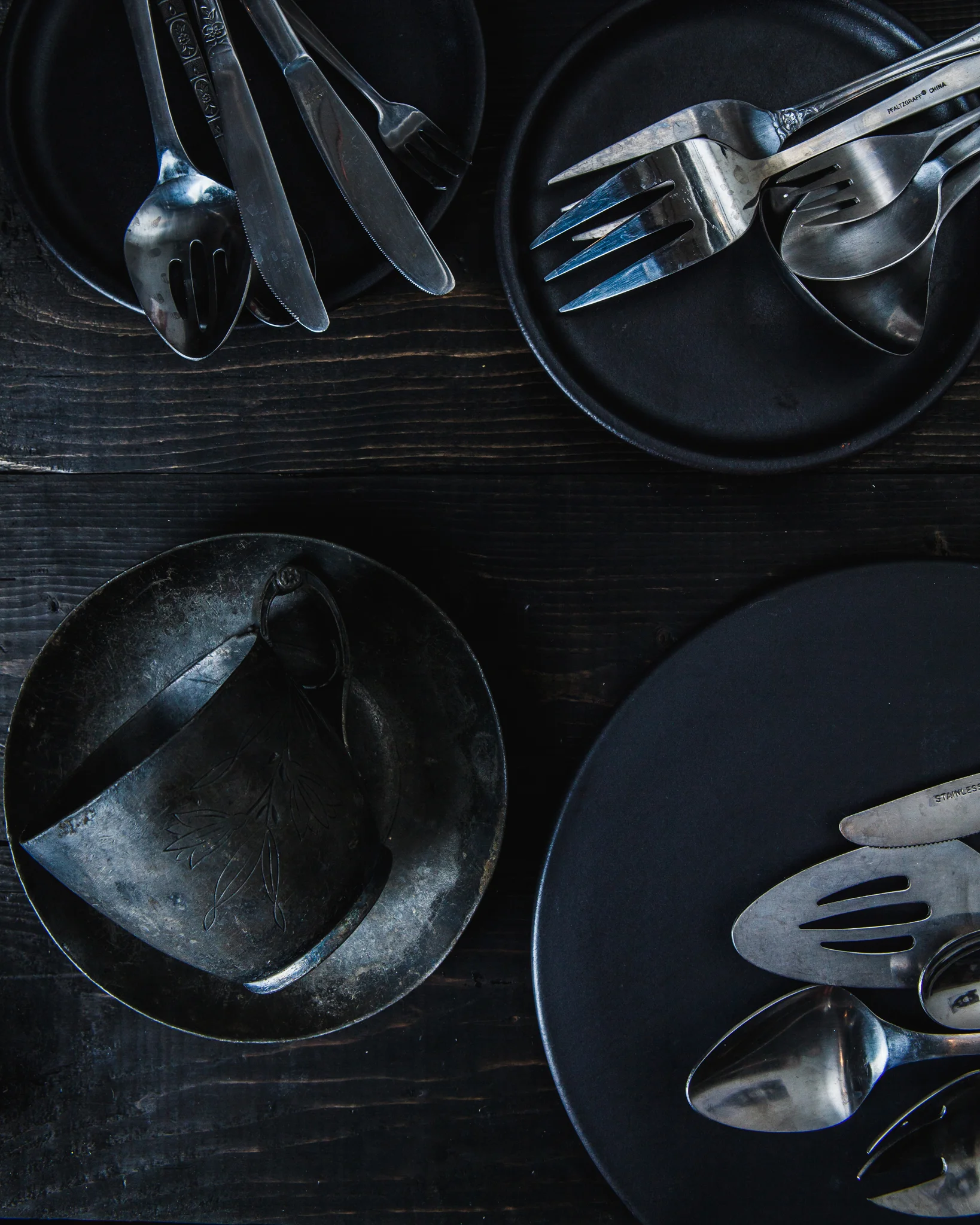 Cook Book-628-Edit.jpg