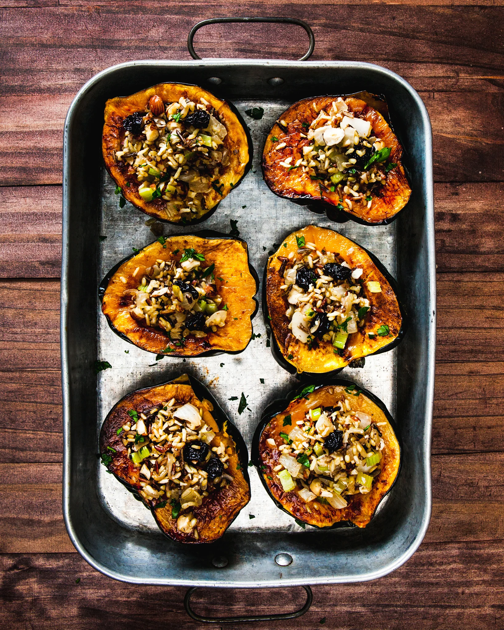 Cook Book-1315-Edit.jpg