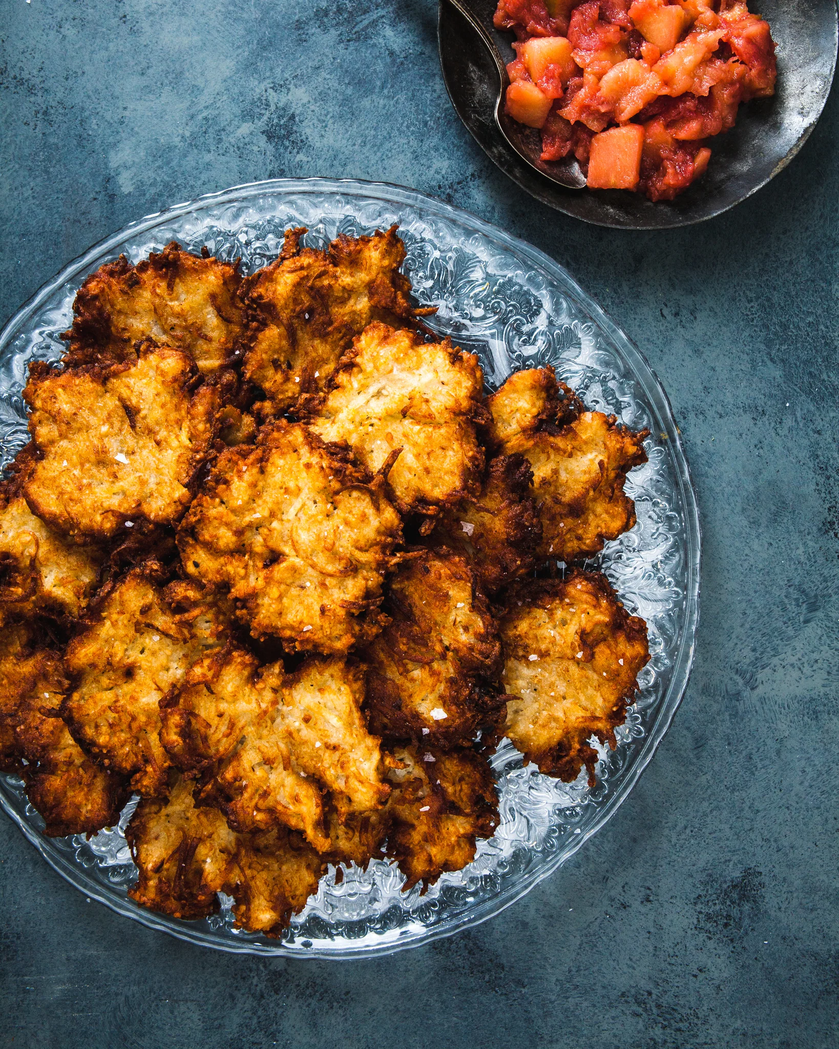 Cook Book-1361.jpg