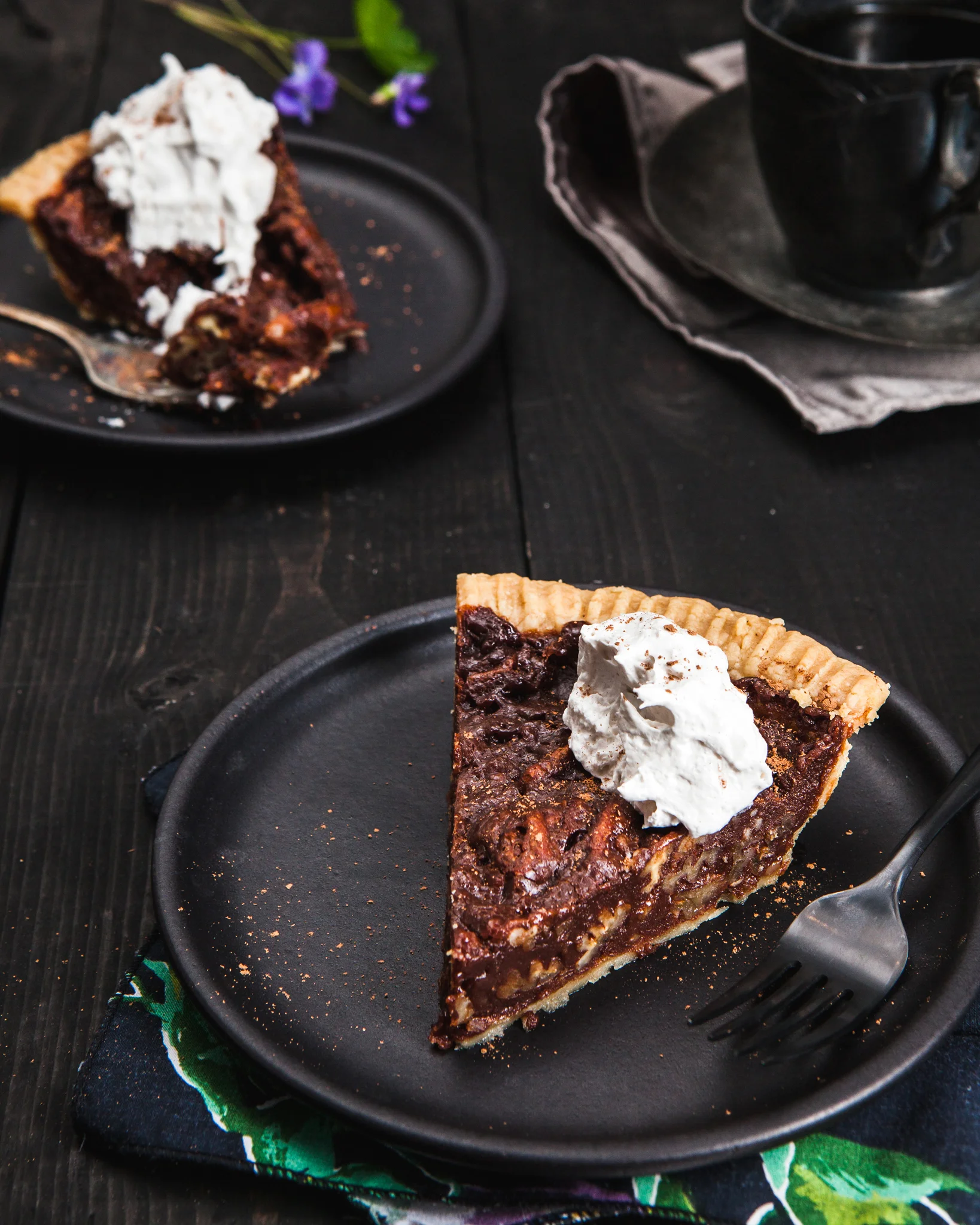 Cook Book-1614-Edit.jpg