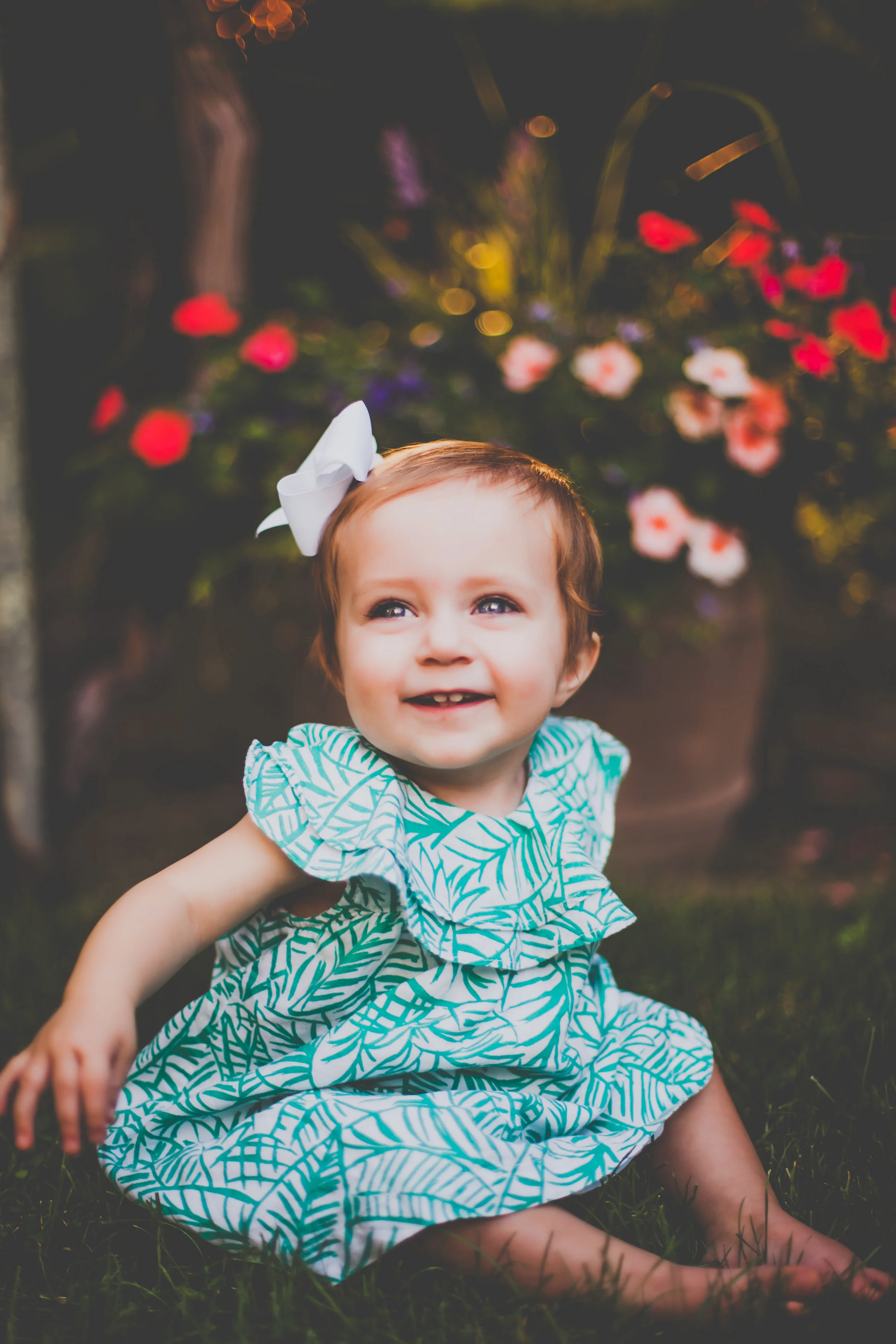 IMG_0024-Edit.jpg