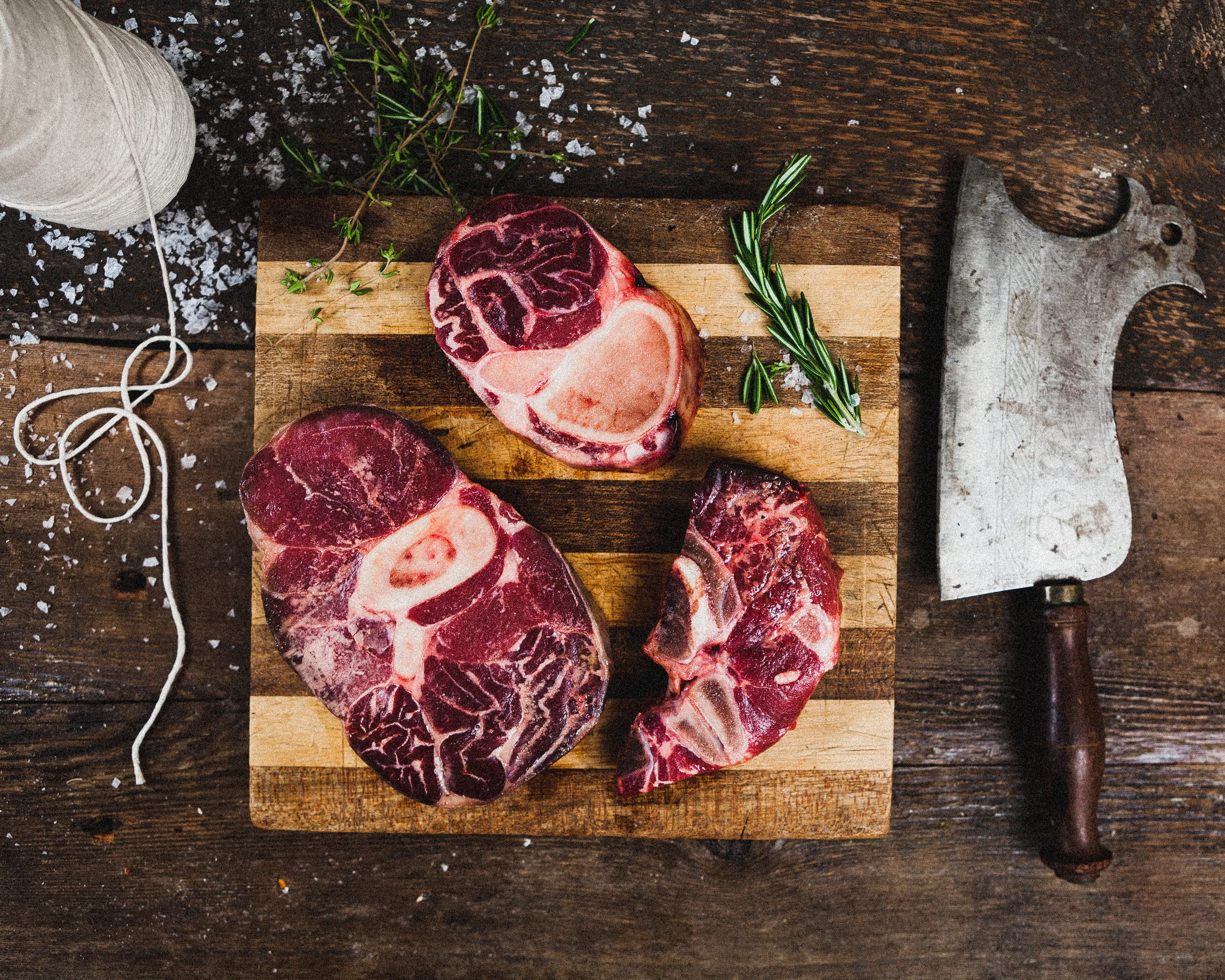 Got Grass Fed-169.jpg