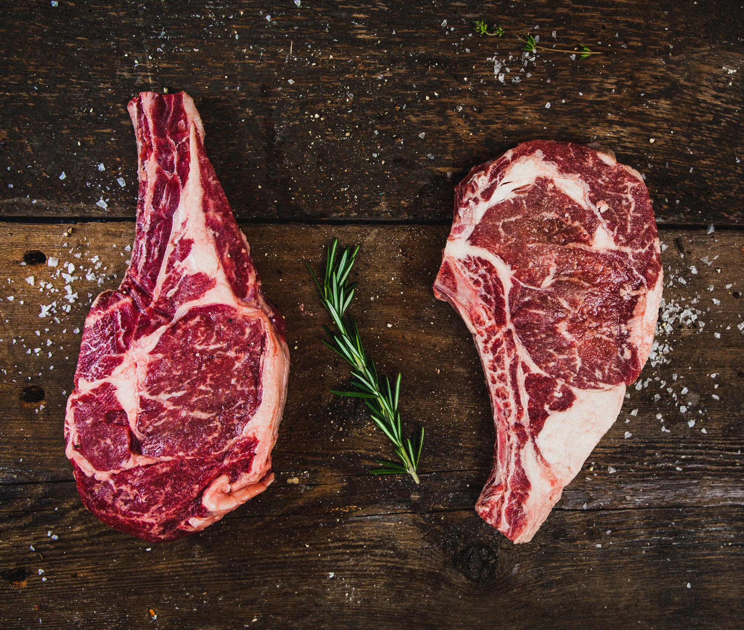 Got Grass Fed-237.jpg