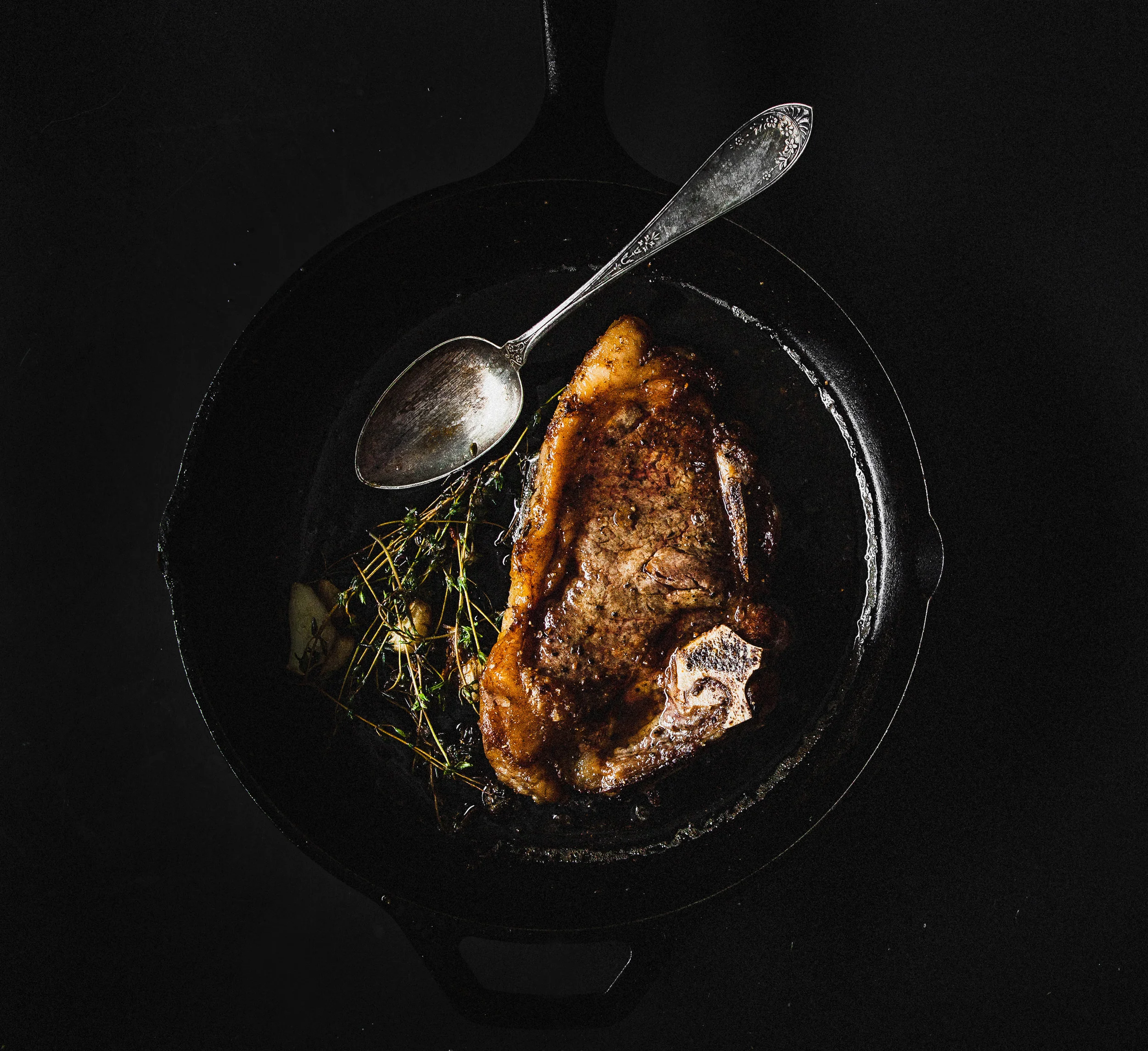 Got Grass Fed-486-Edit.jpg