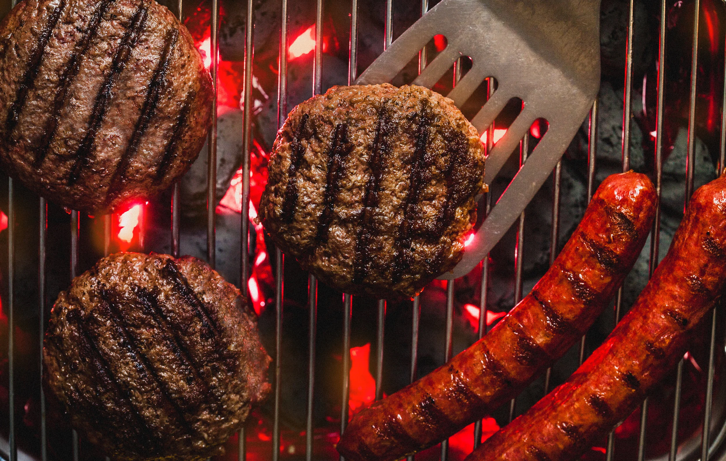 Got Grass Fed-704-Edit.jpg