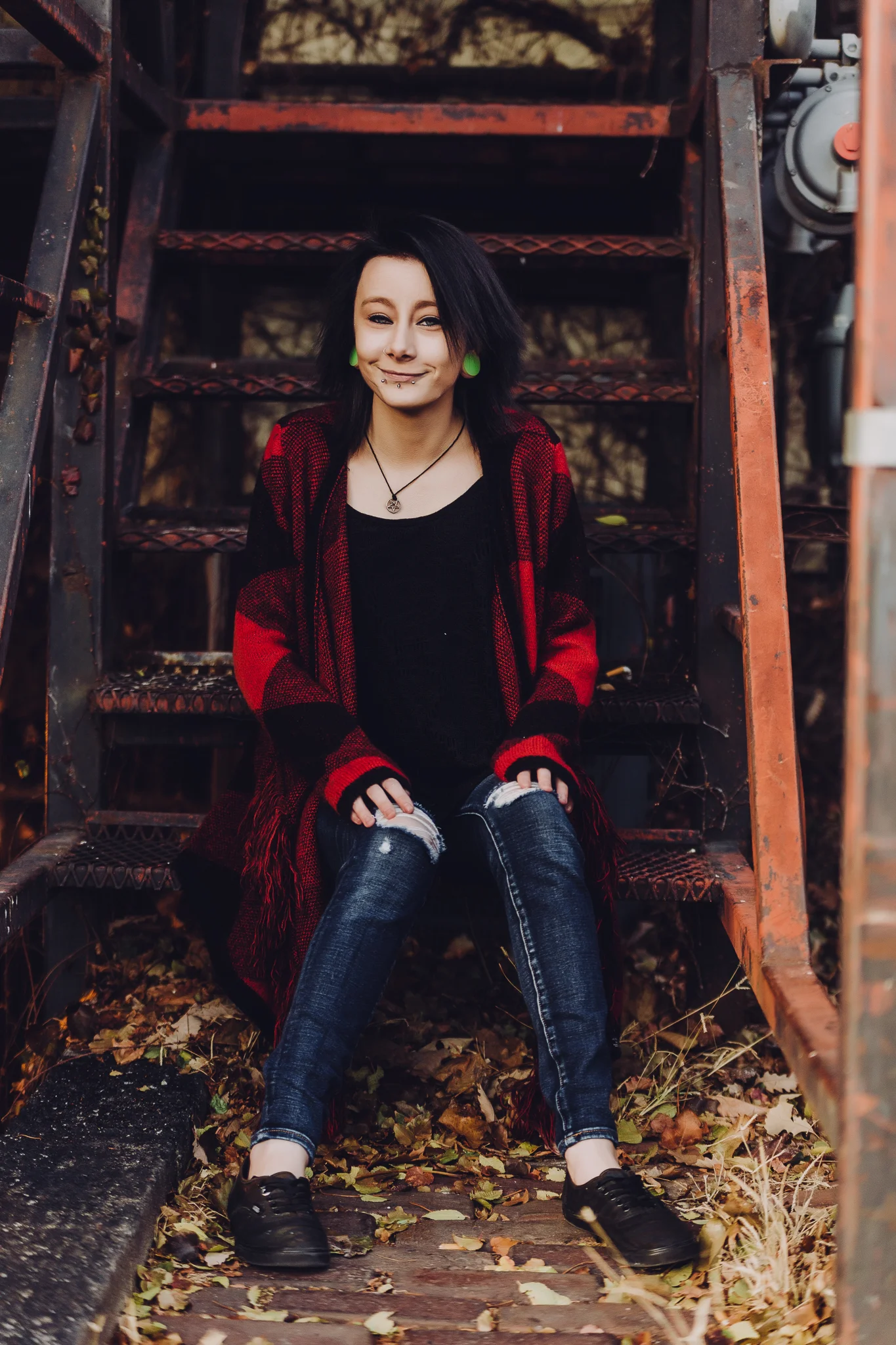 SN3A0348-Edit.jpg