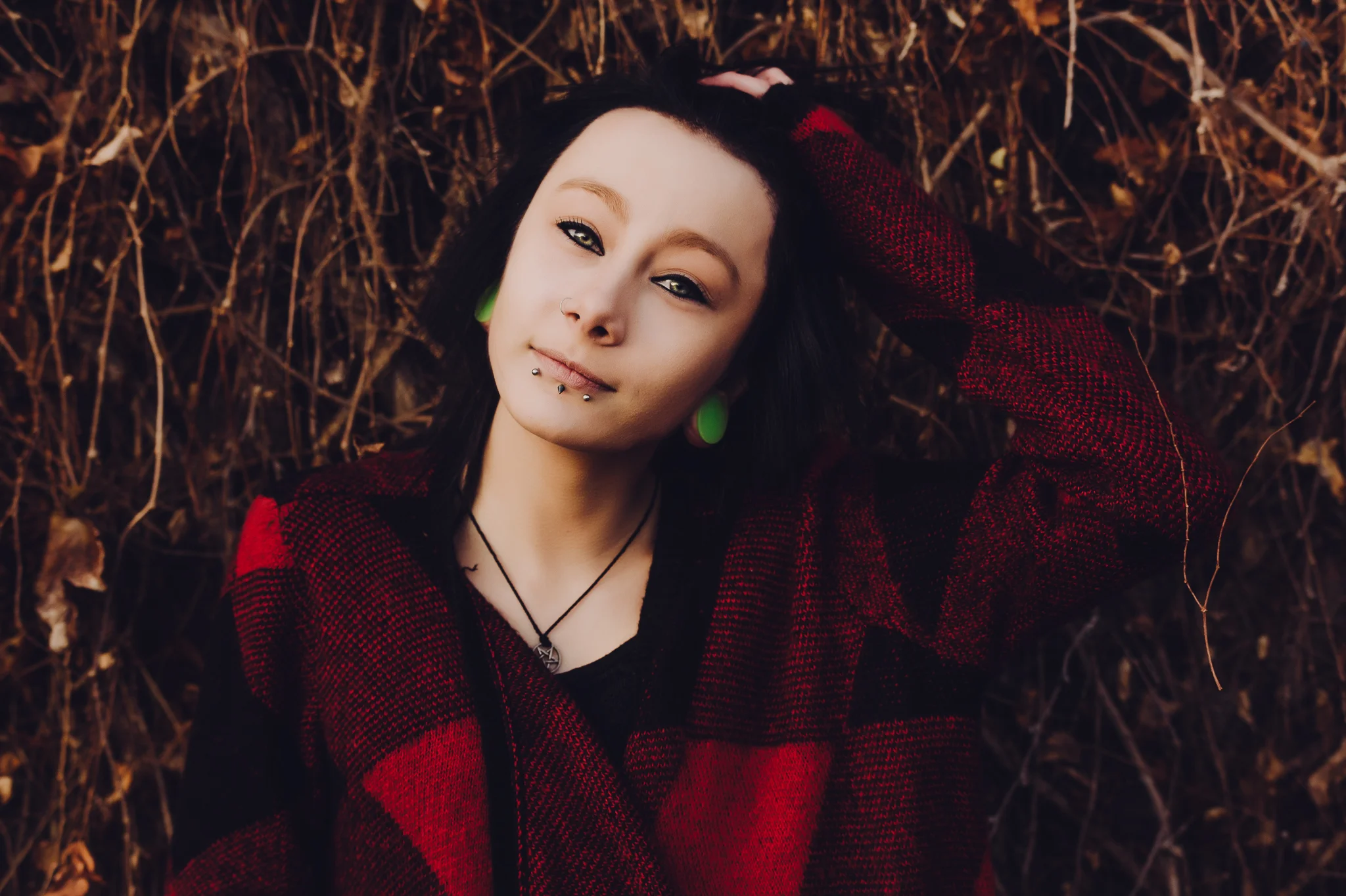 SN3A0445-Edit.jpg
