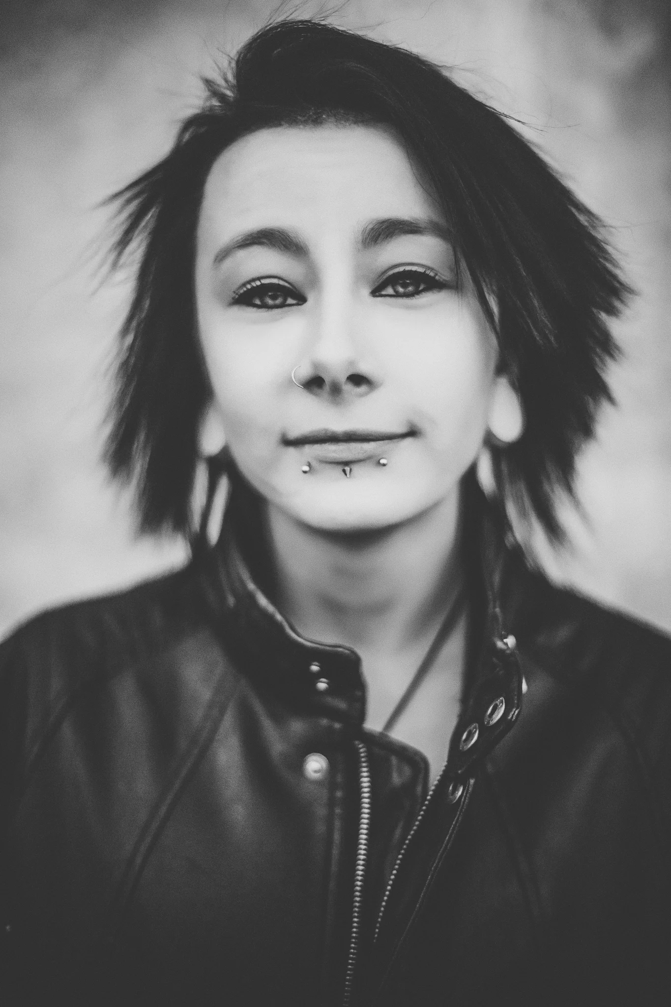 SN3A0600-Edit-2.jpg