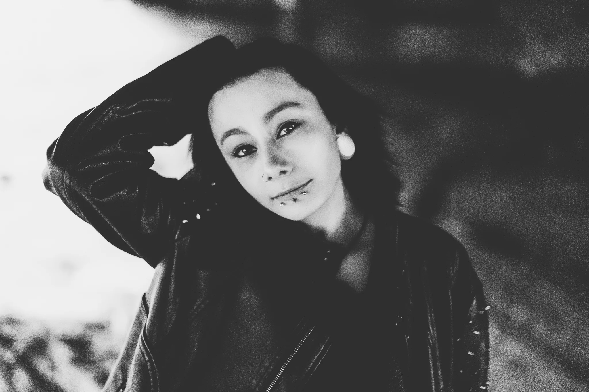 SN3A0984-Edit-2.jpg