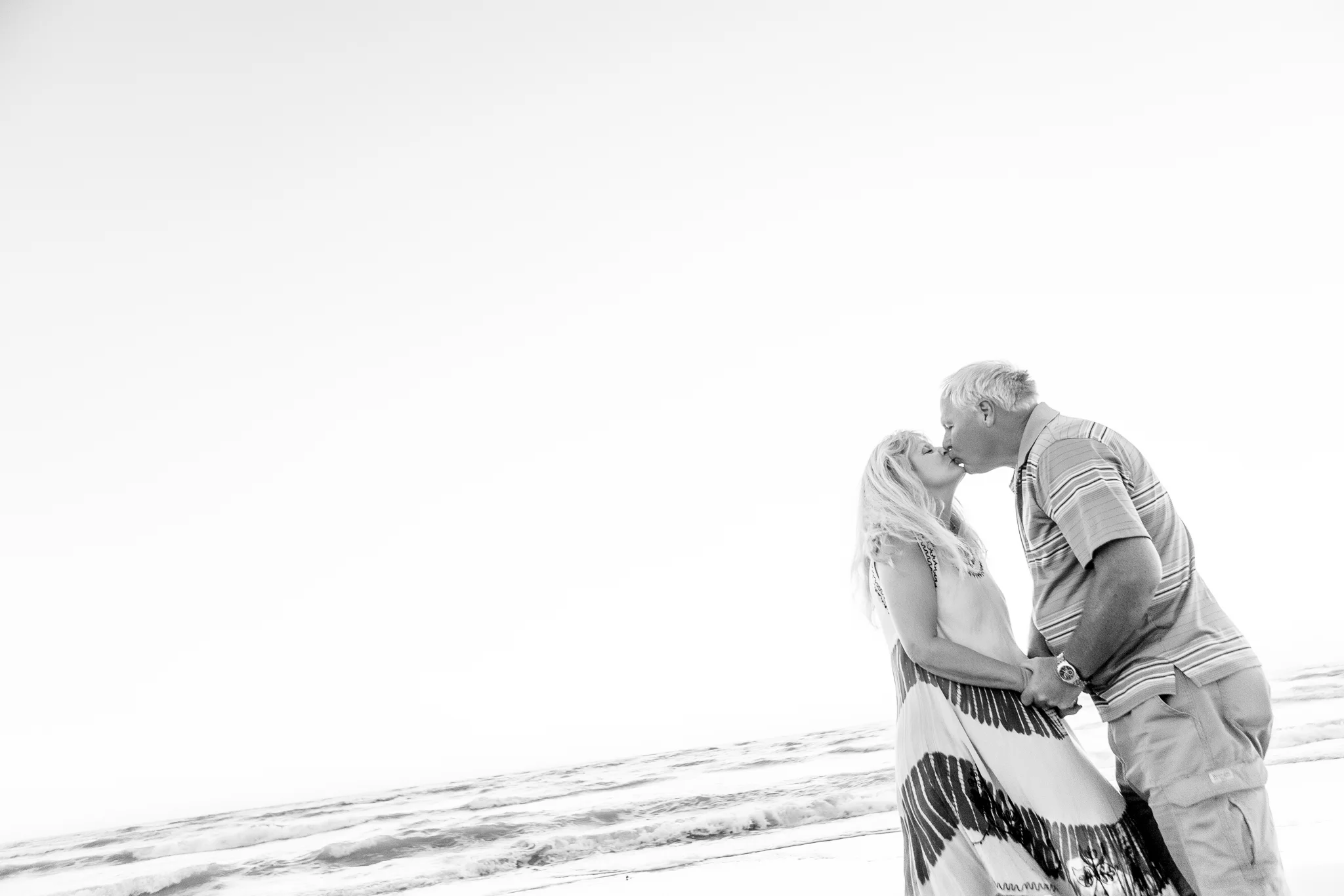 SN3A7034-Edit-2.jpg
