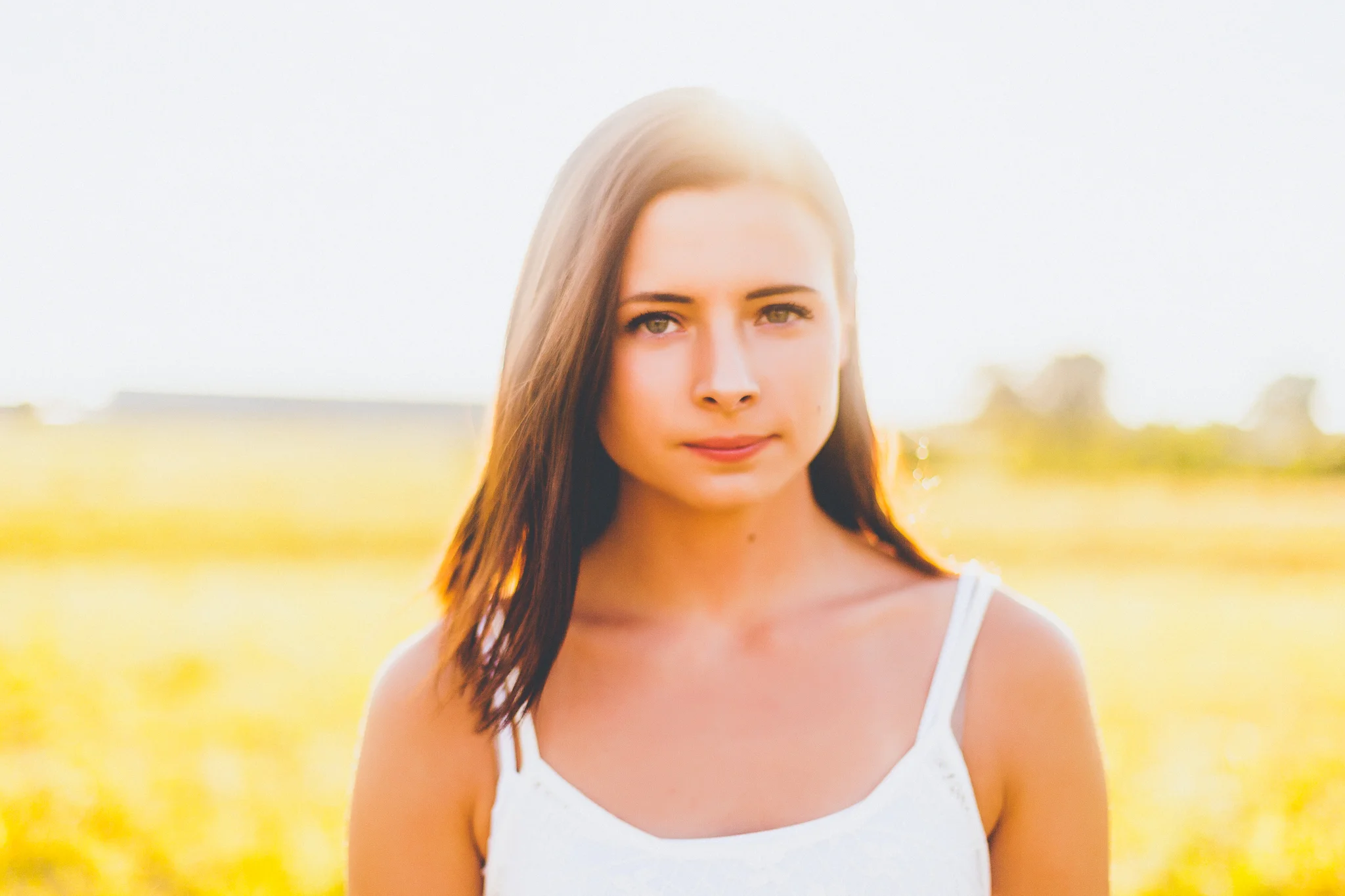 IMG_6169-Edit.jpg