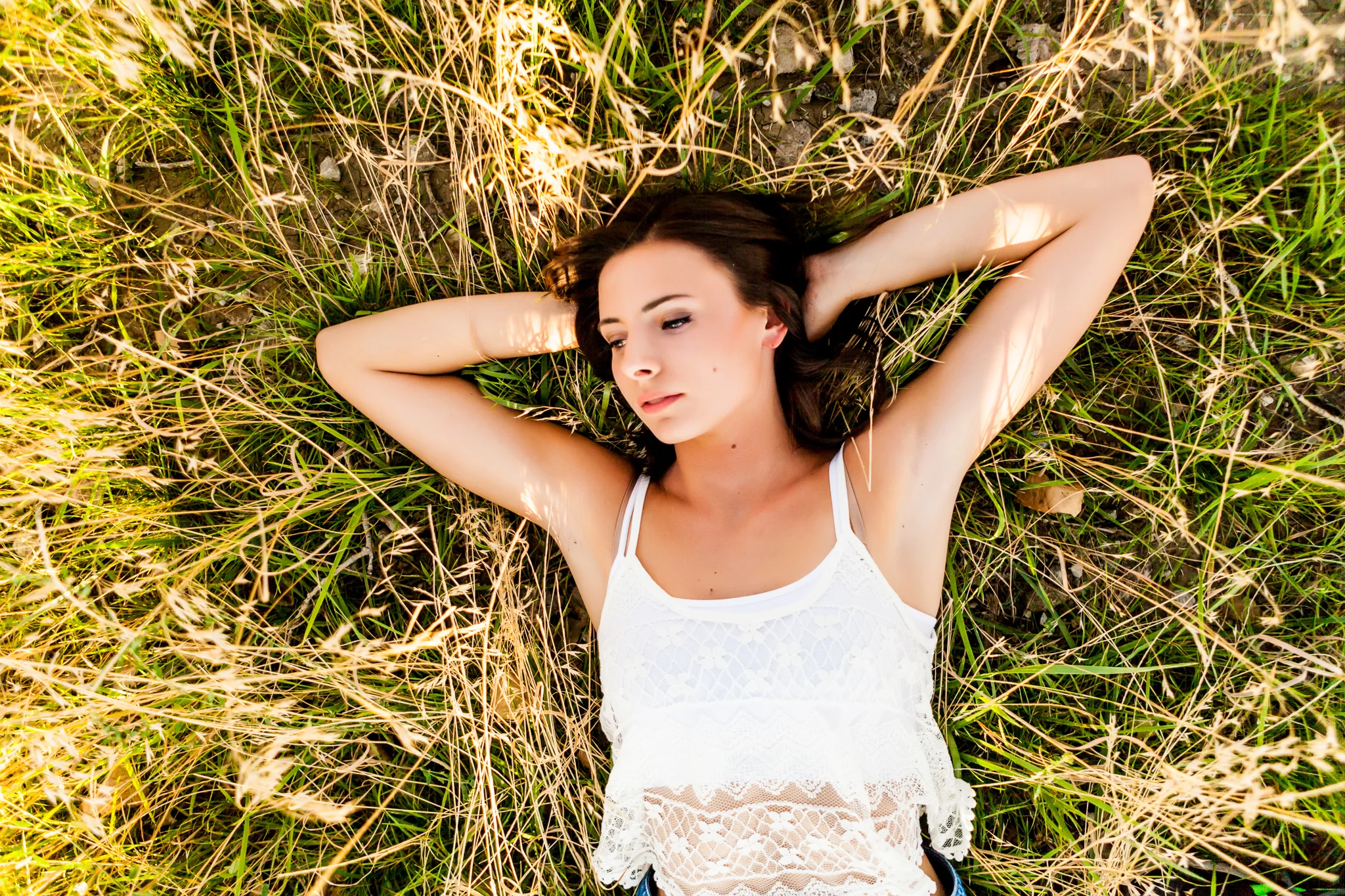 IMG_6289-Edit.jpg