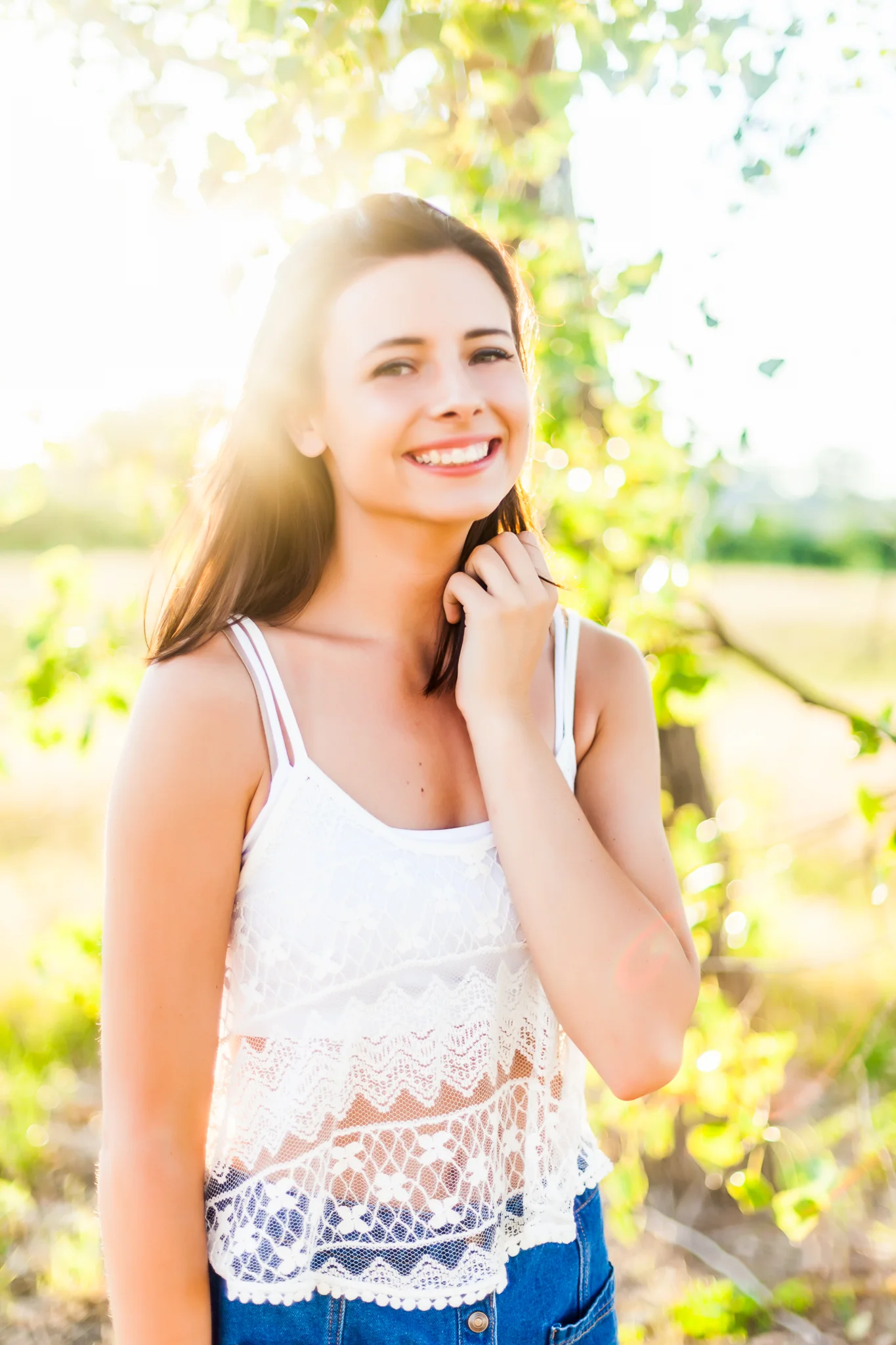 IMG_6411-Edit.jpg