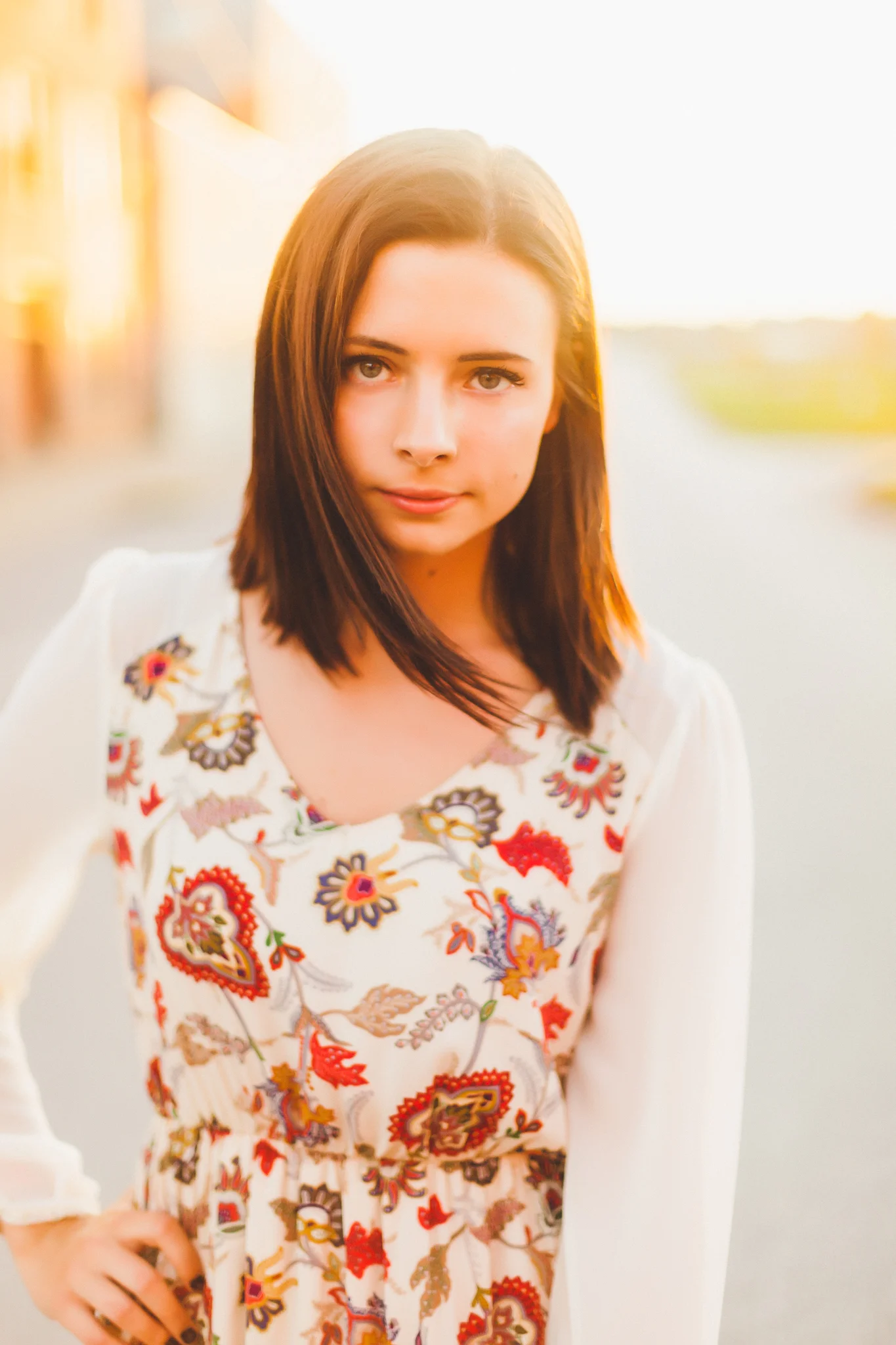 IMG_6702-Edit.jpg