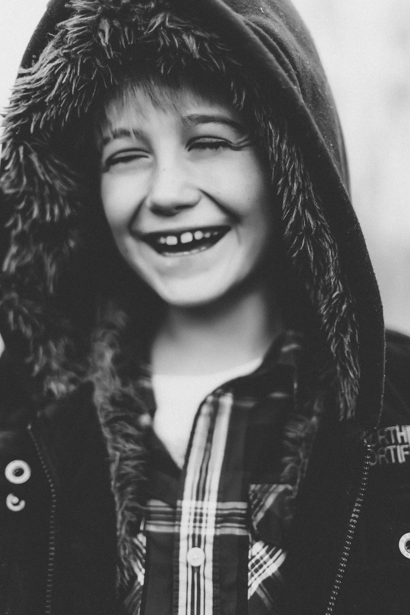 SN3A4070-Edit-2.jpg