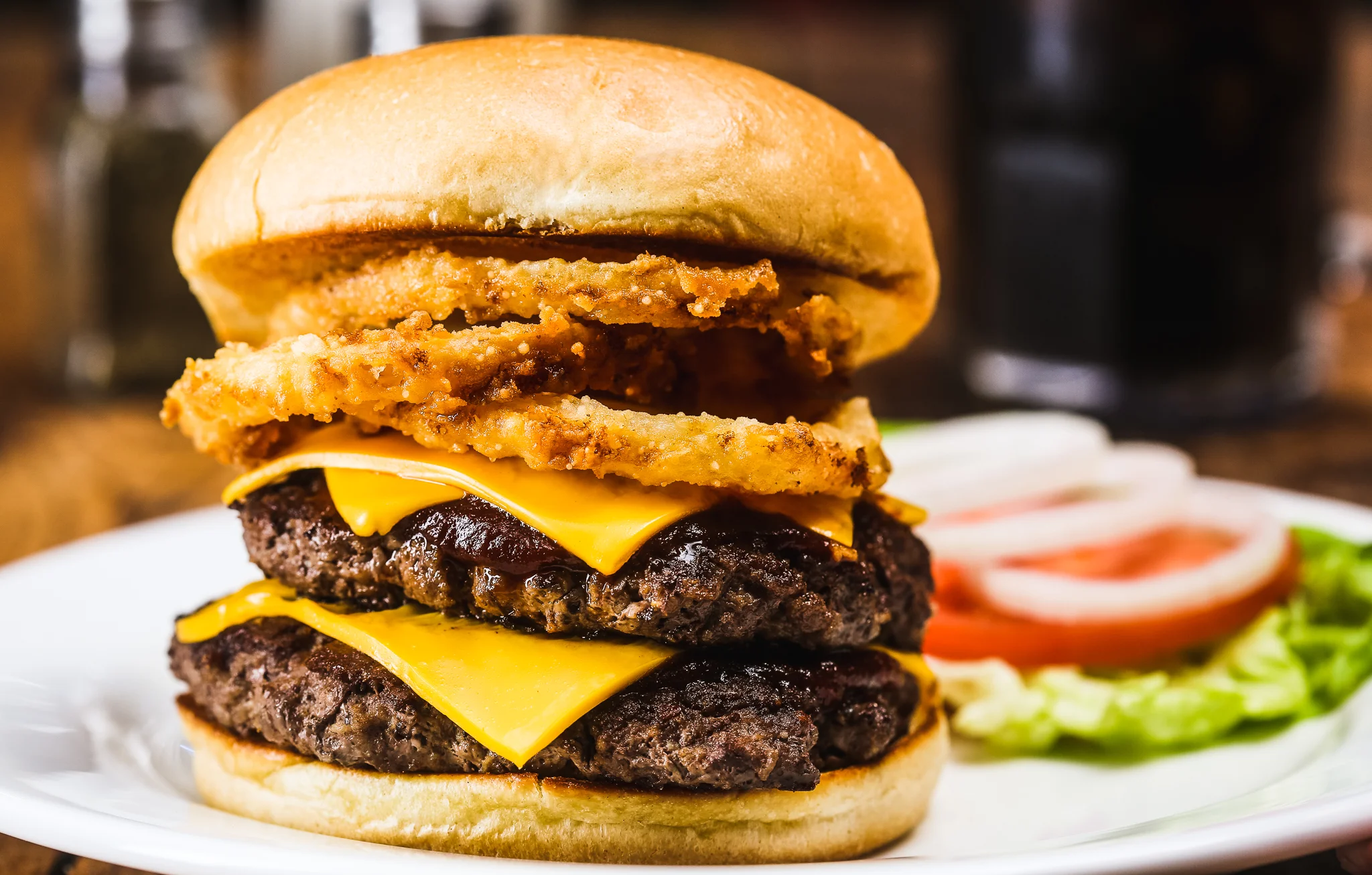 Shirleys Diner-094-Edit.jpg