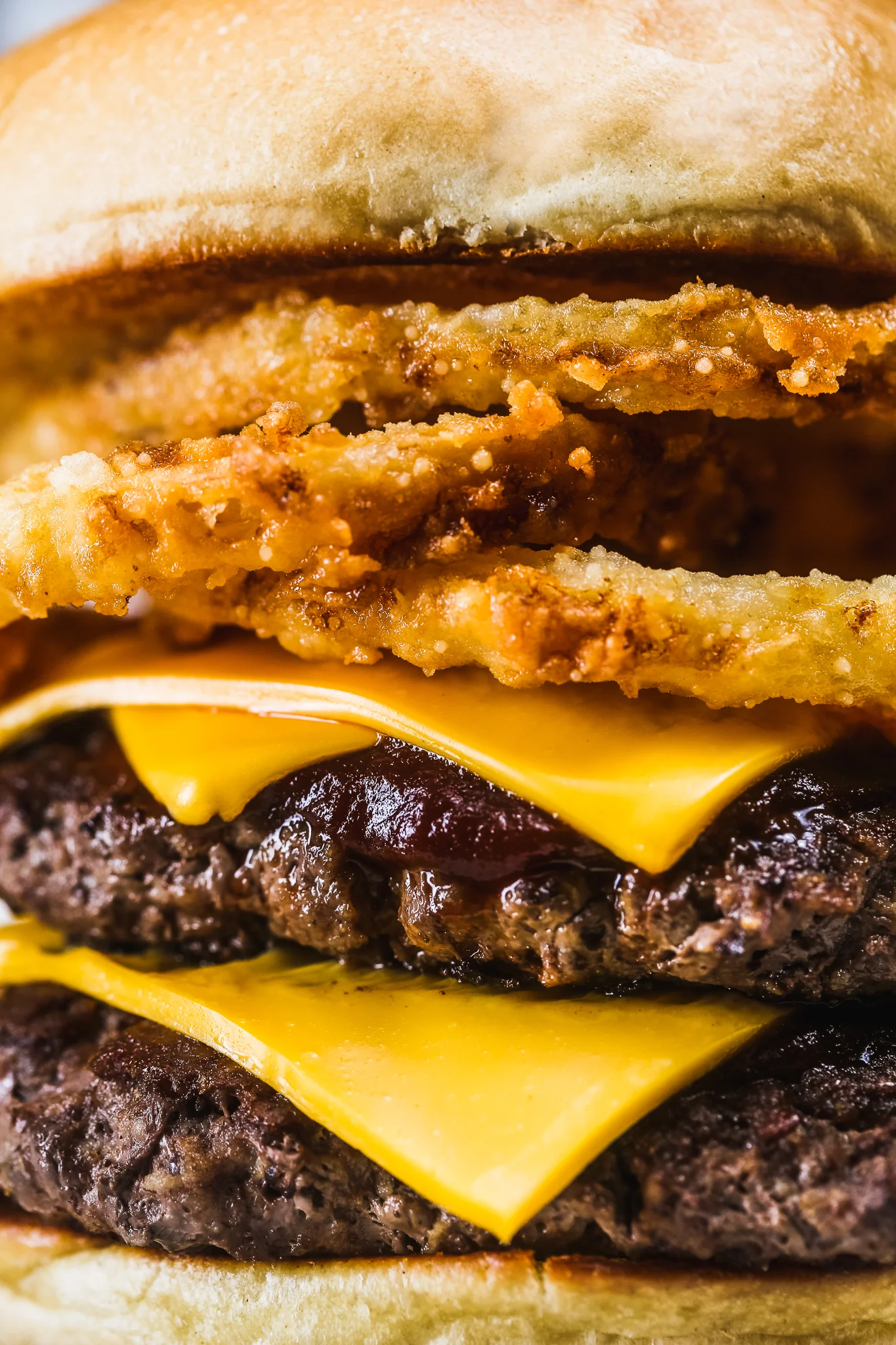 Shirleys Diner-101-Edit.jpg