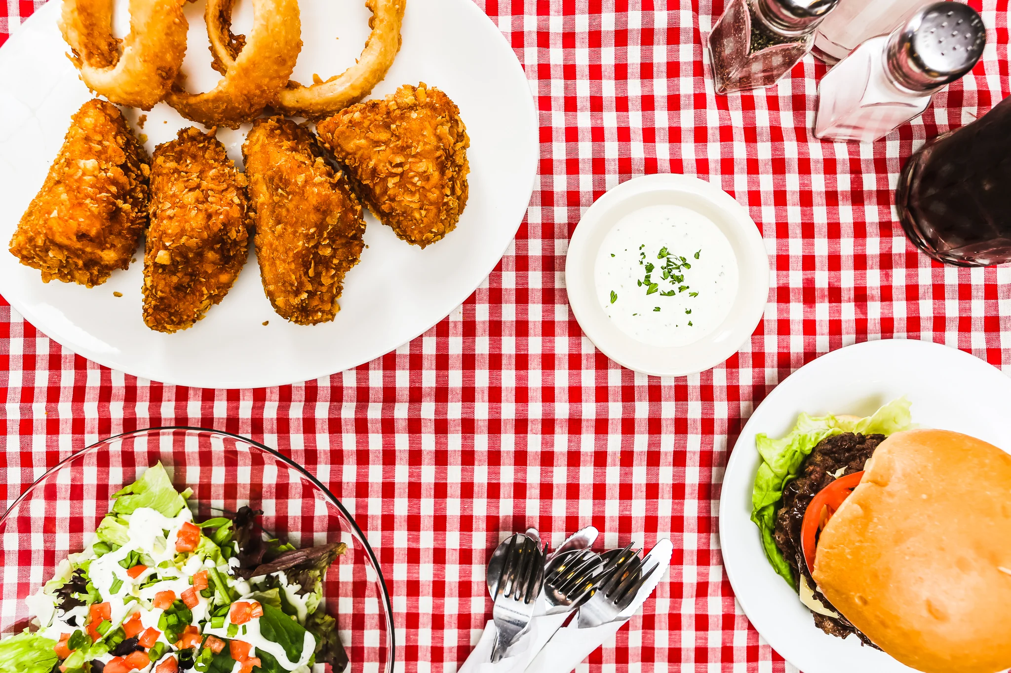 Shirleys Diner-164.jpg