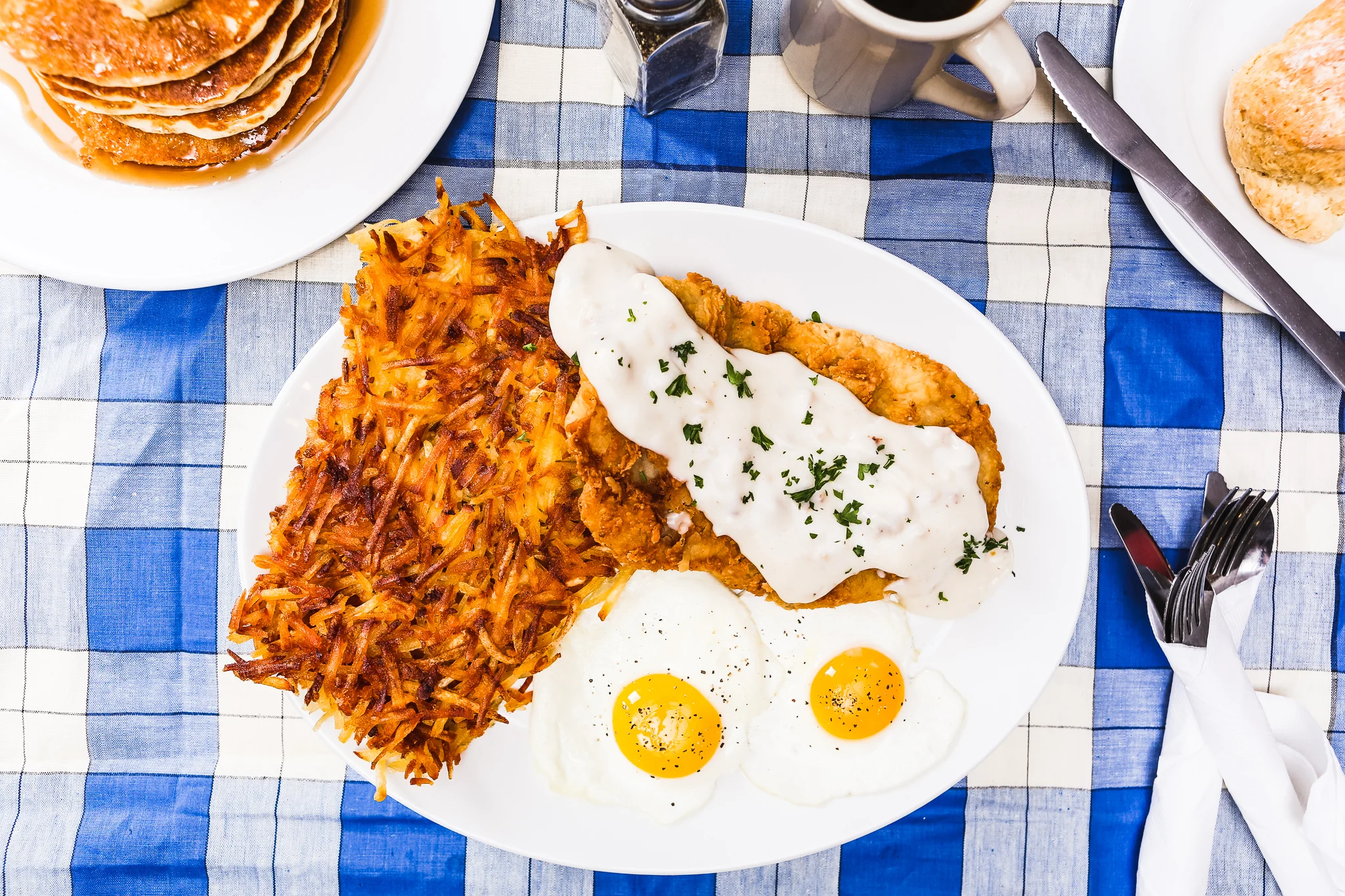 Shirleys Diner-363.jpg