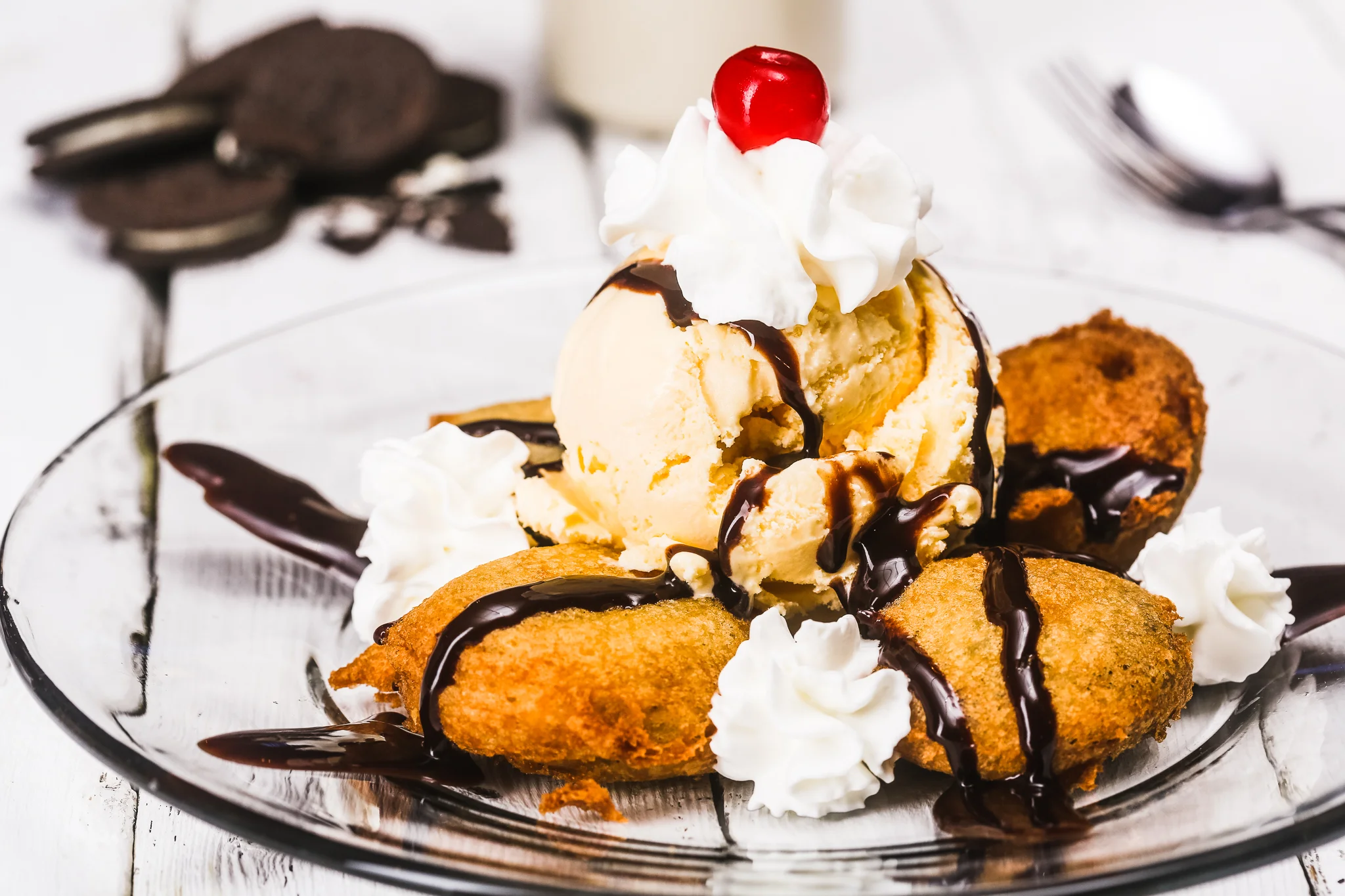 Shirleys Diner-518.jpg