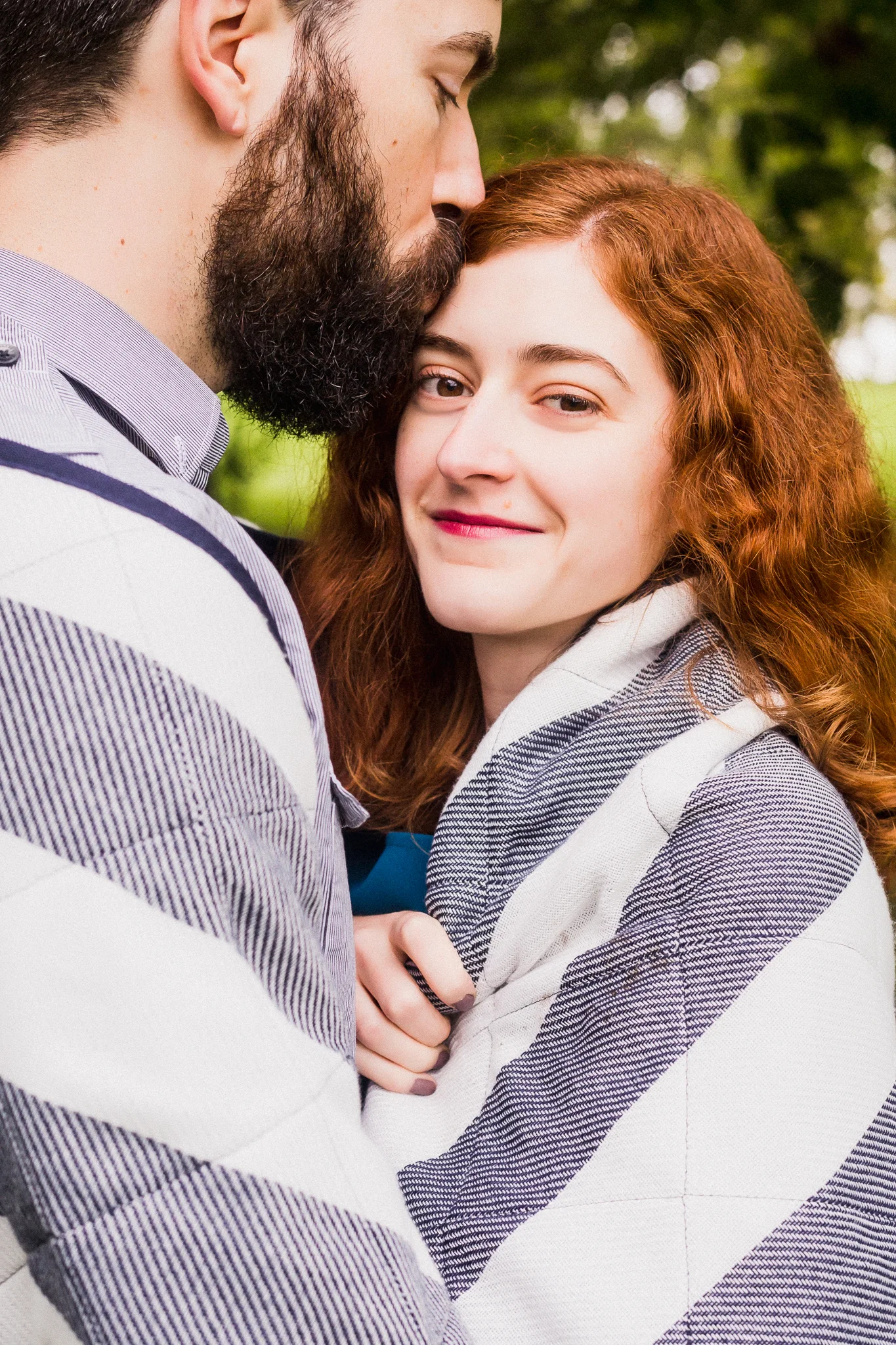 SN3A6810-Edit.jpg