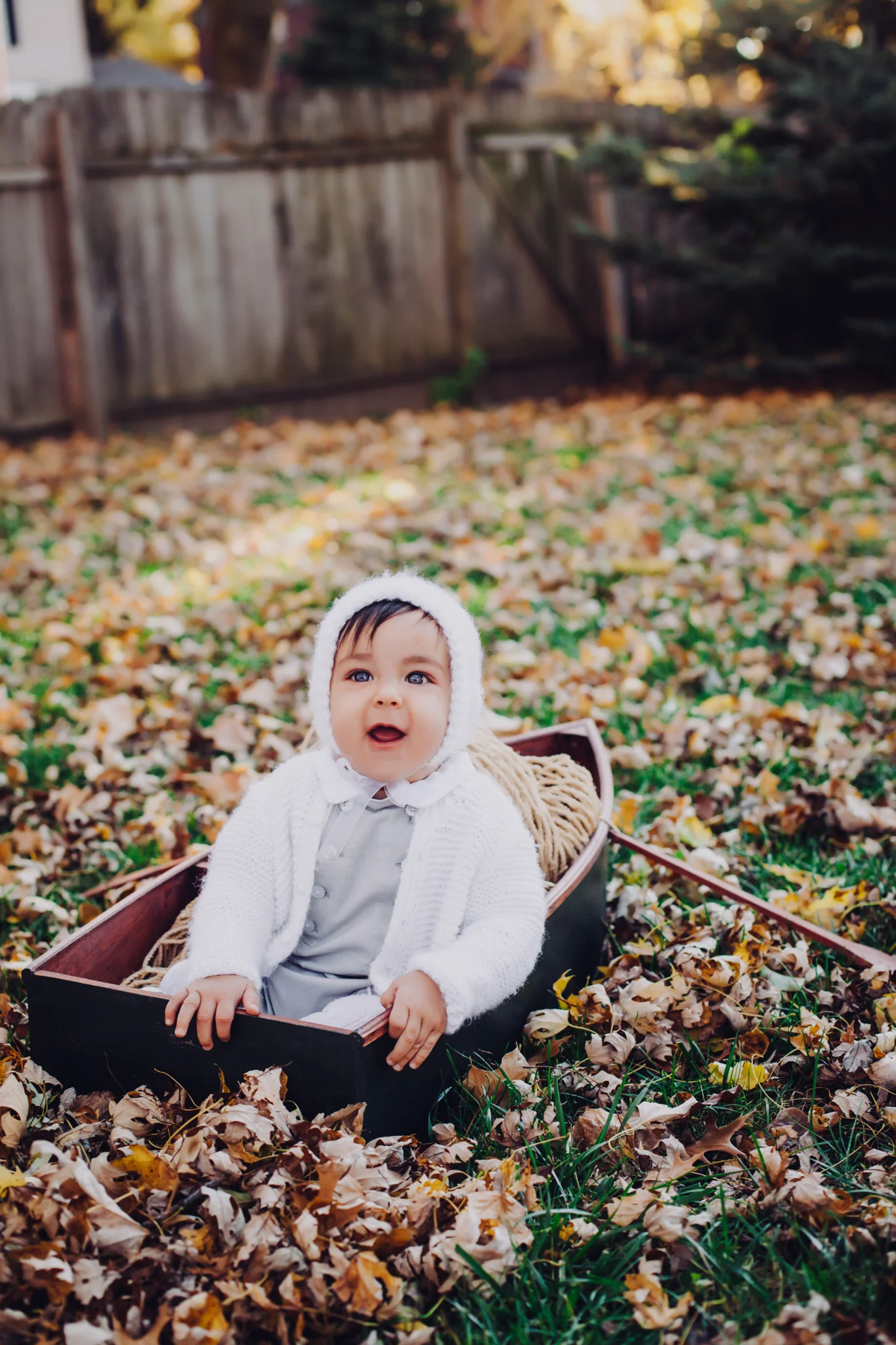 IMG_7023-Edit.jpg