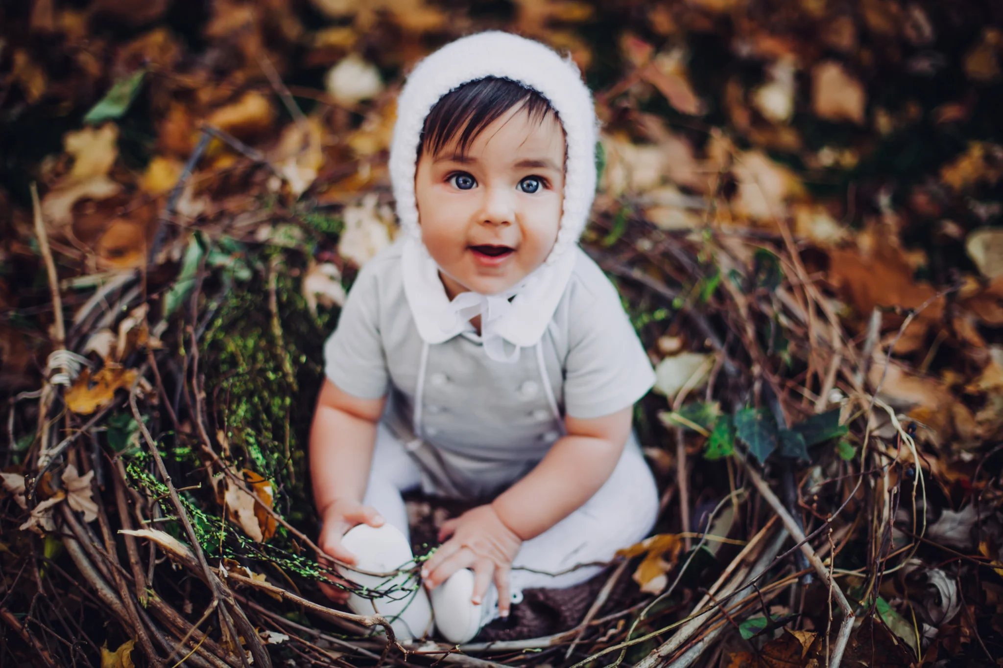IMG_7786-Edit.jpg