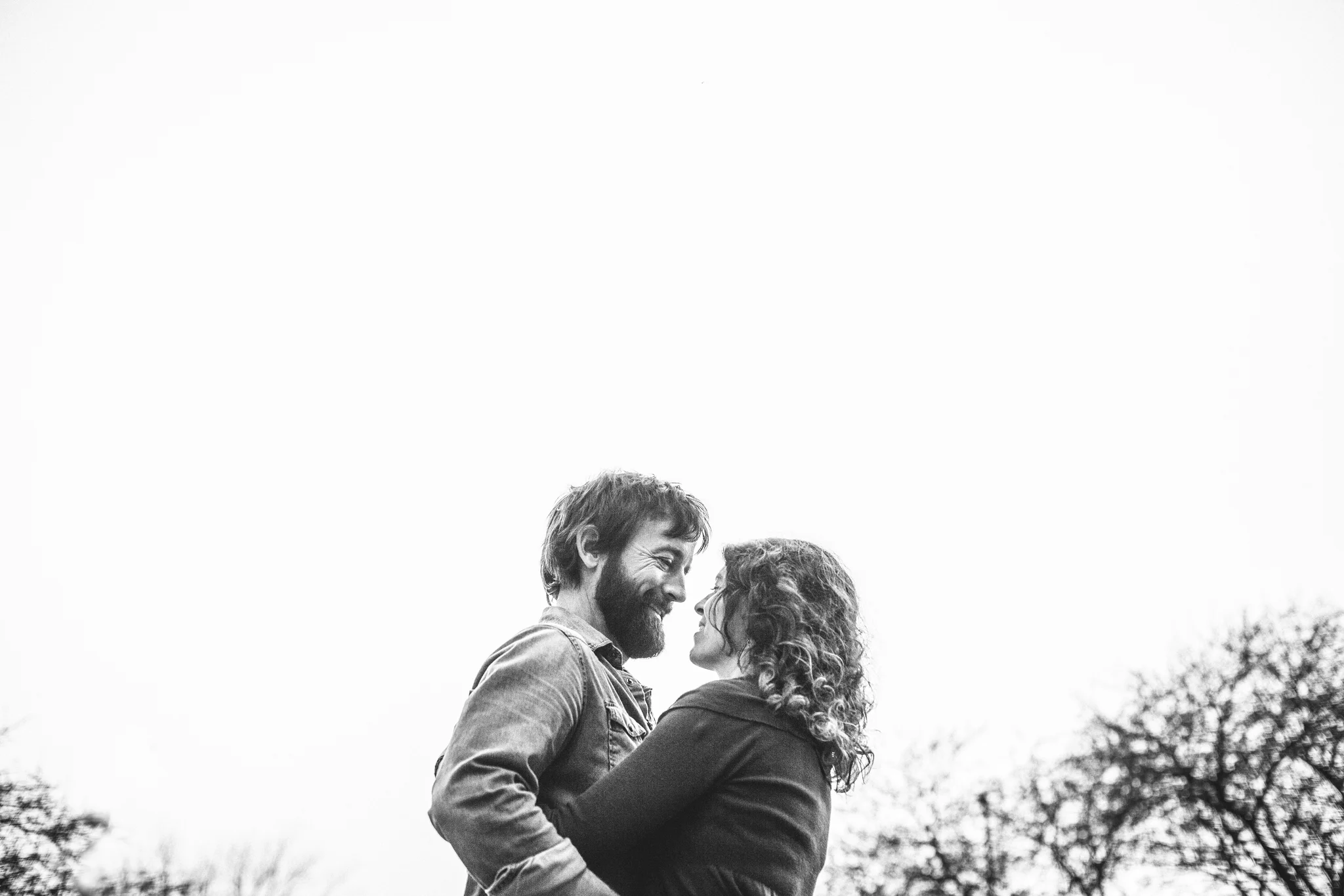 IMG_6919-Edit-2.jpg