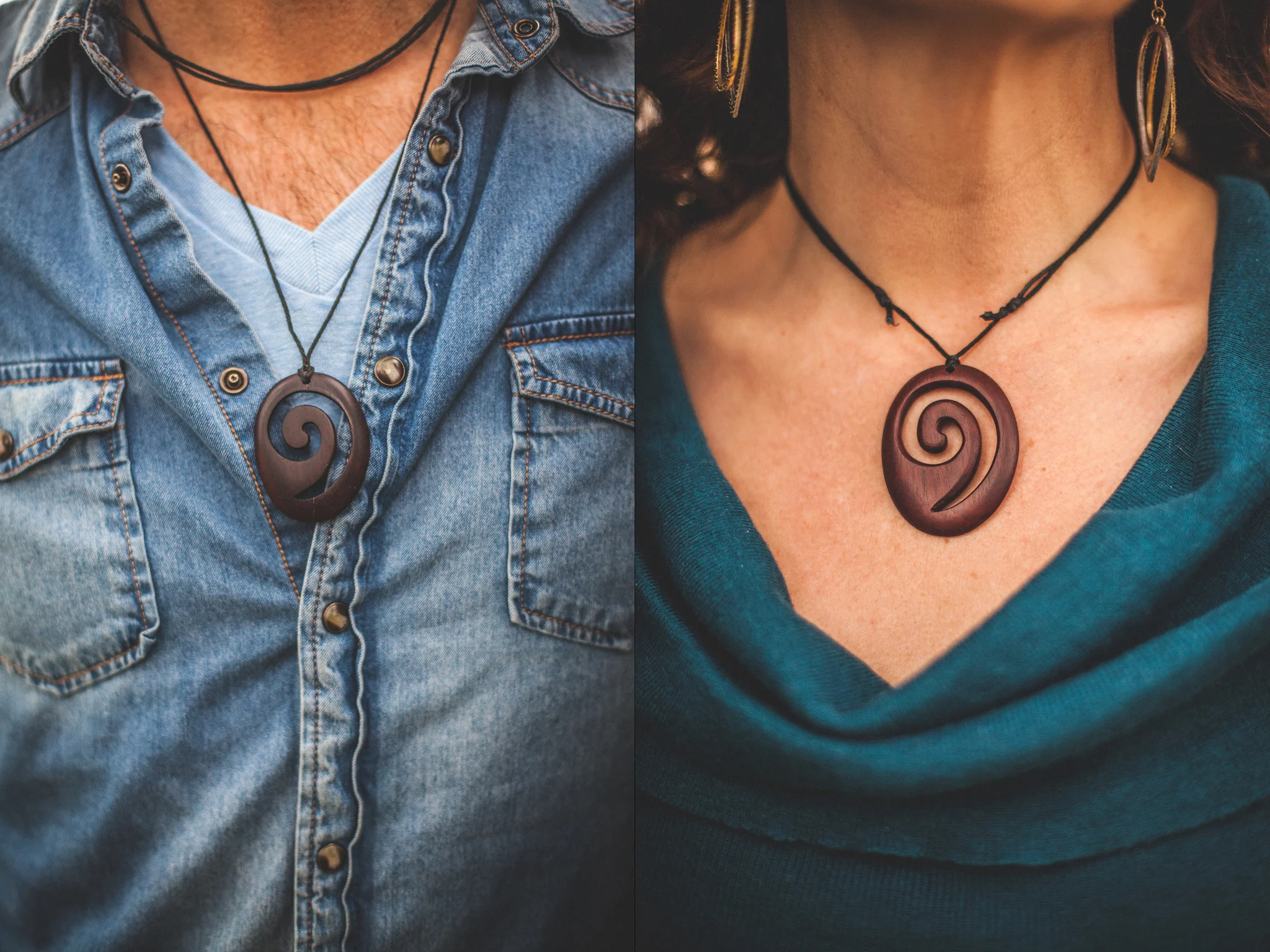 Necklaces.jpg