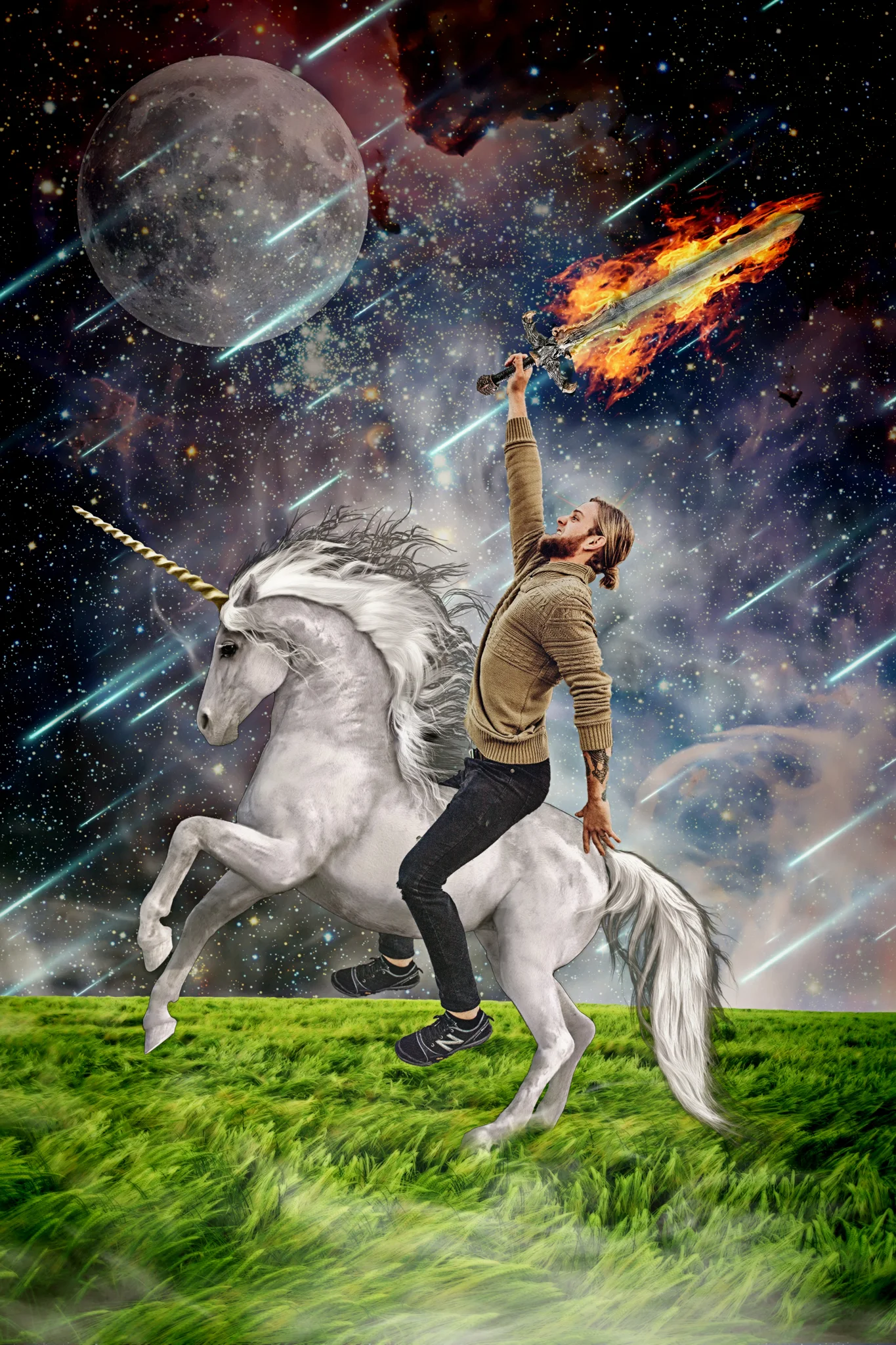 Seanicornflat.jpg