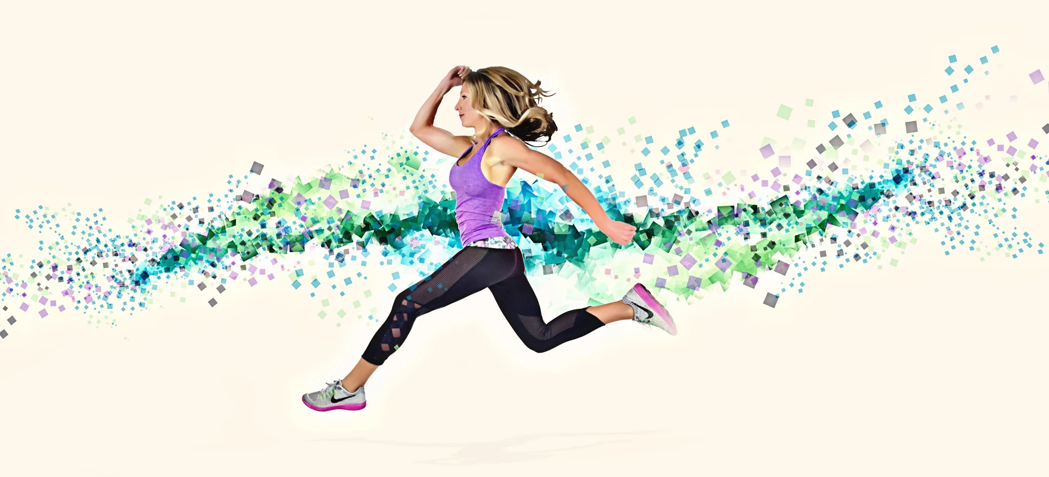 Running Full.jpg