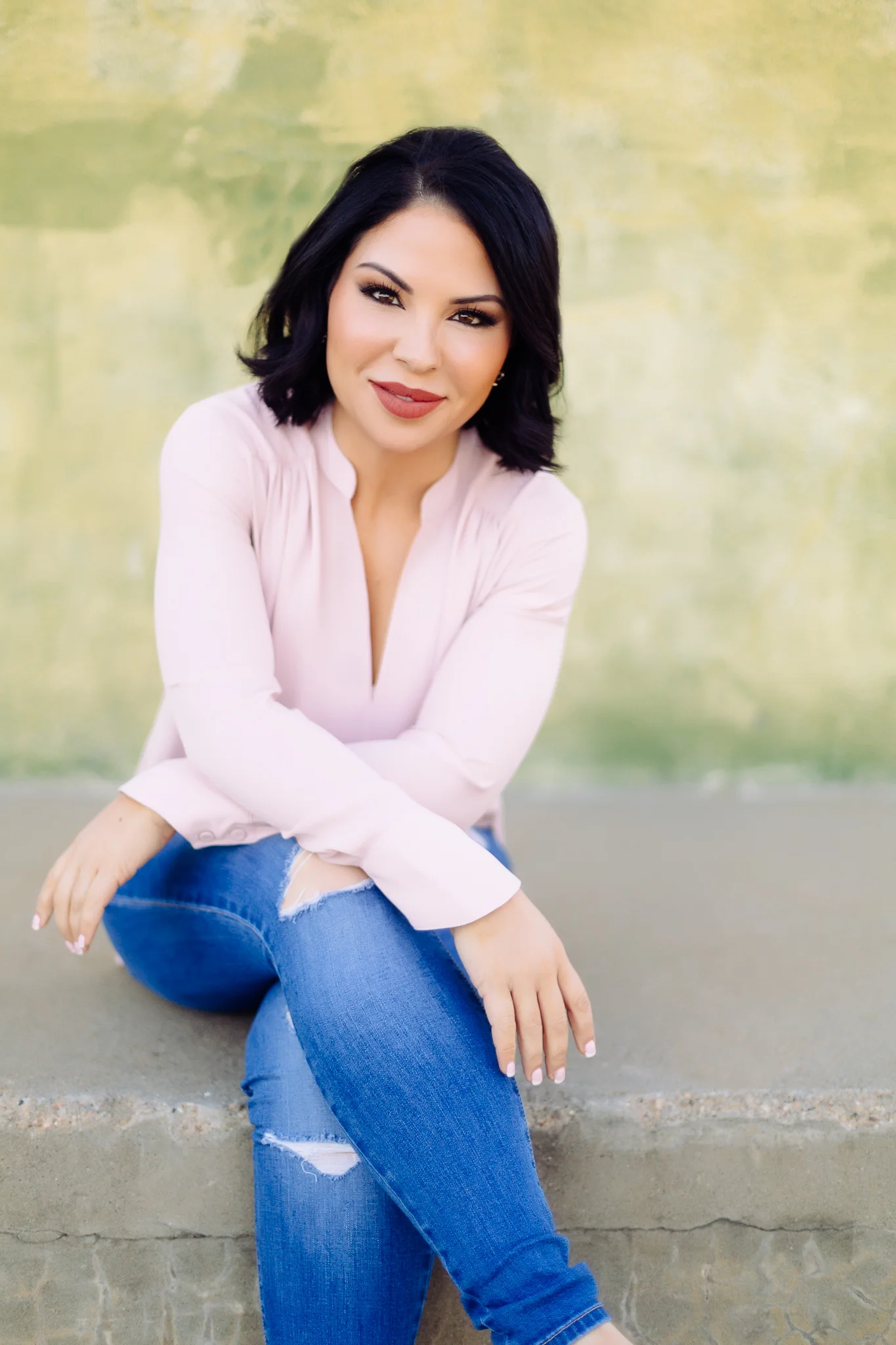 SN3A8637-Edit.jpg
