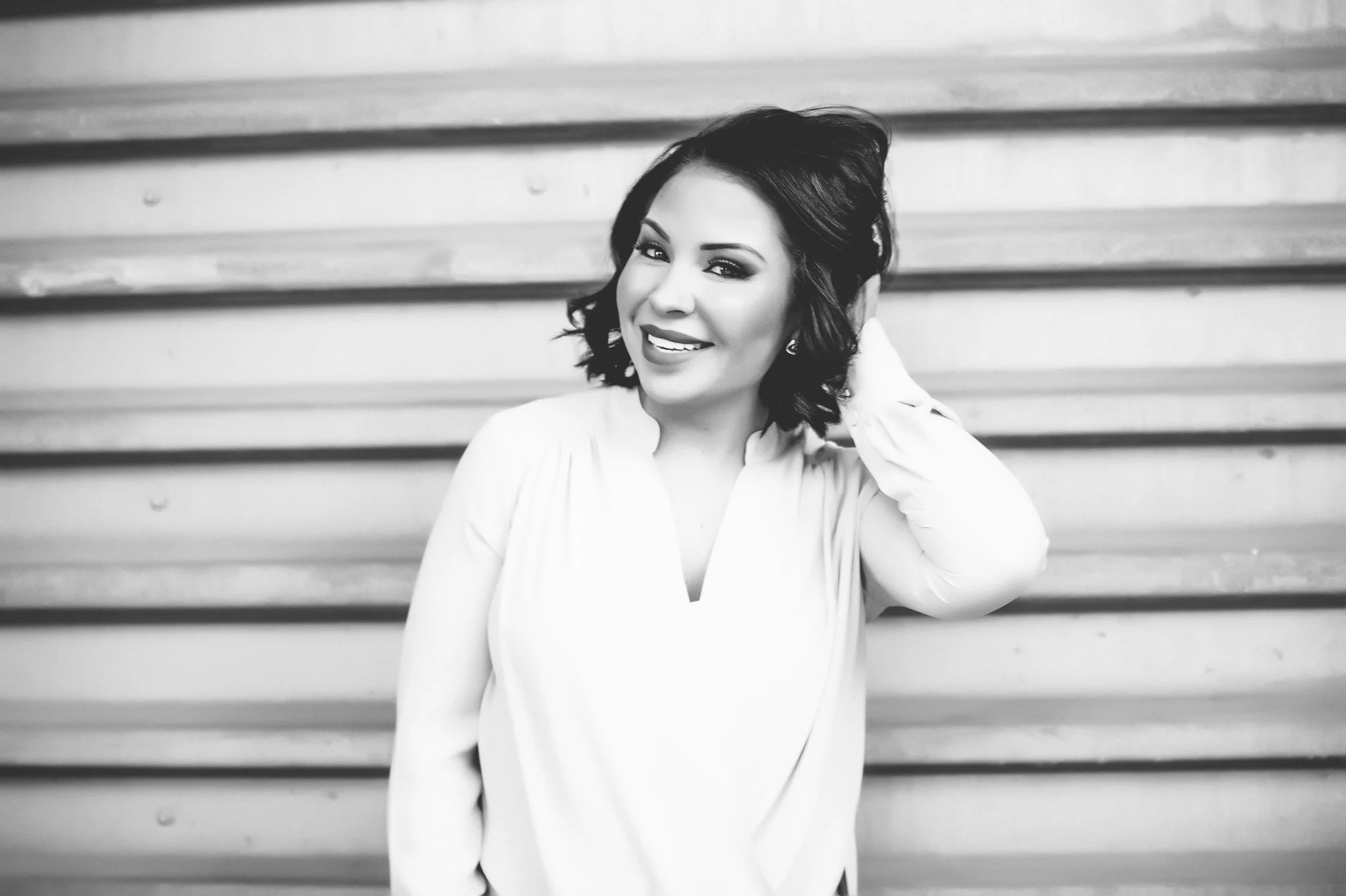 SN3A8770-Edit-2.jpg